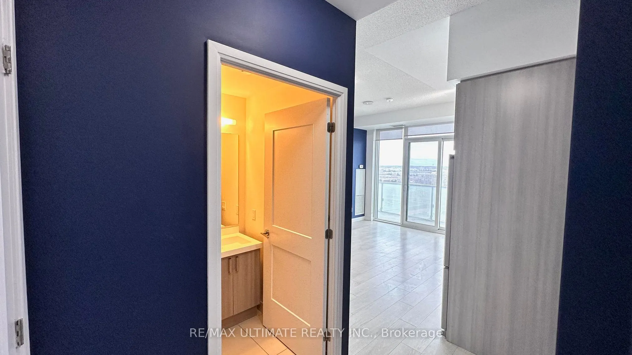 7895 Jane Street #1013