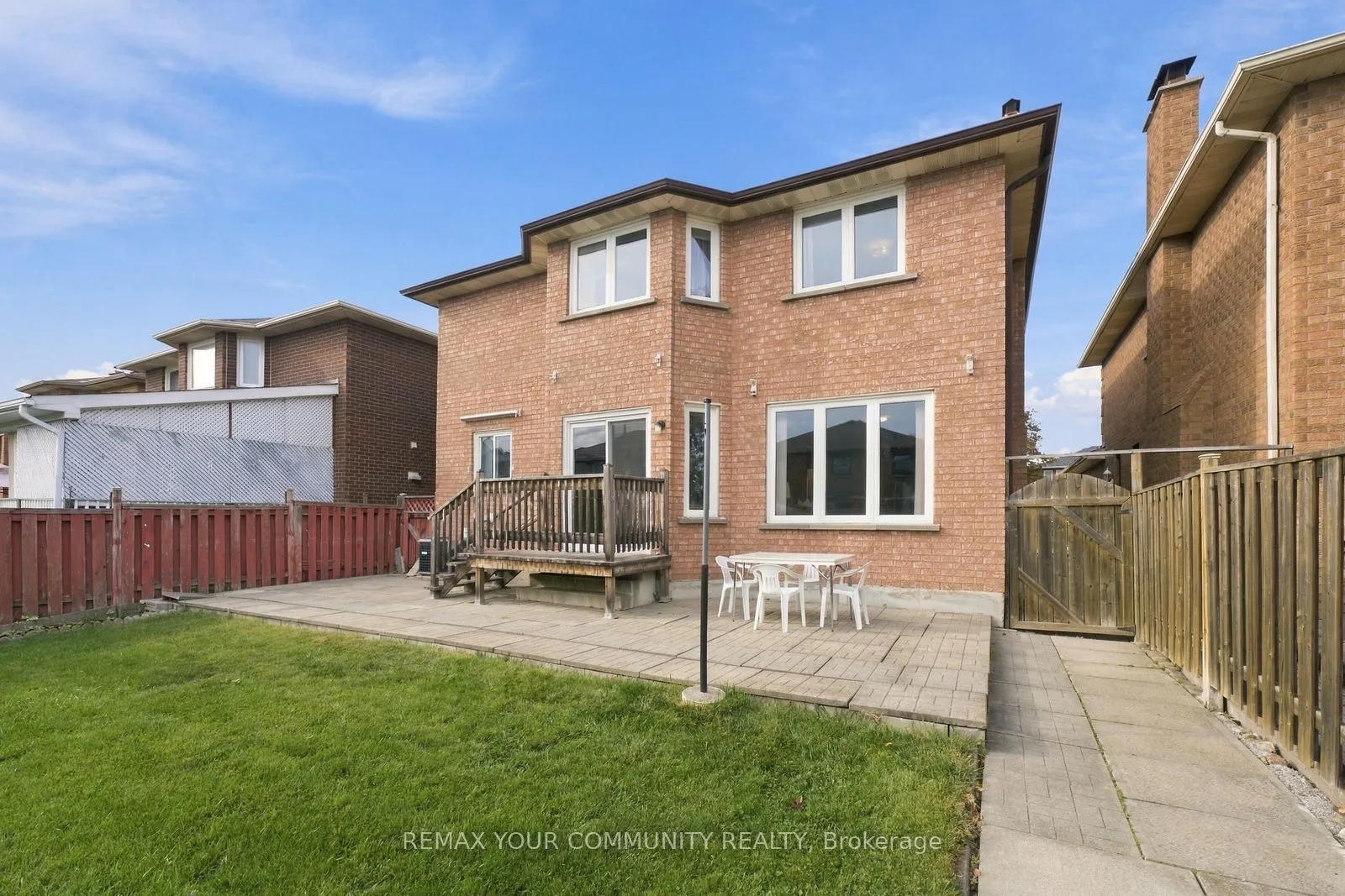 49 Trevor Street