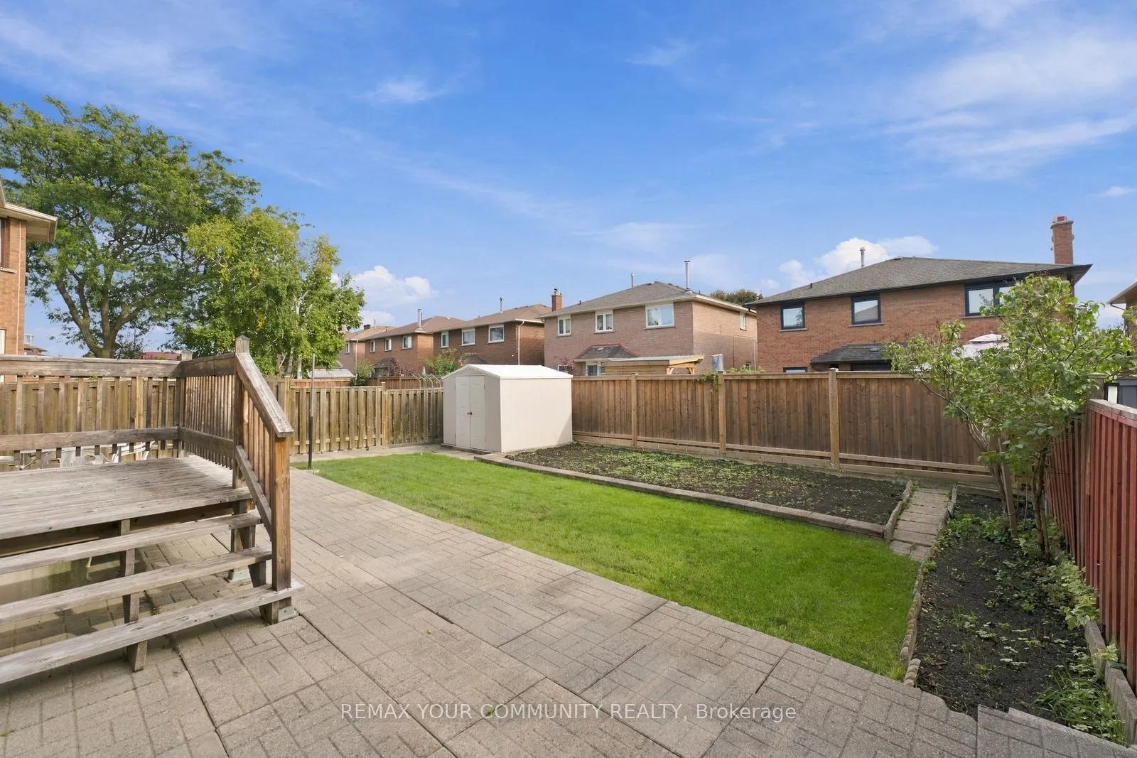 49 Trevor Street