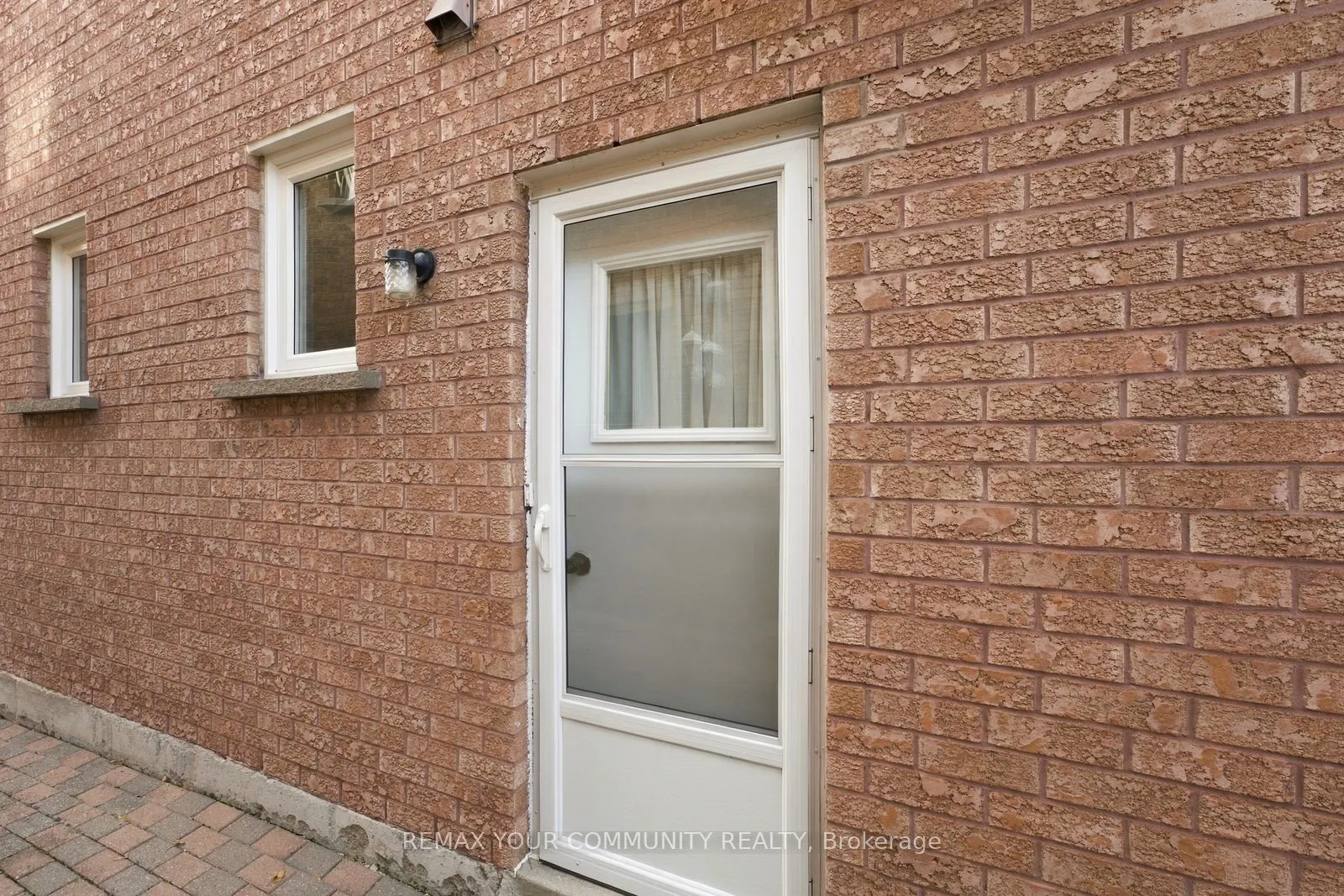 49 Trevor Street