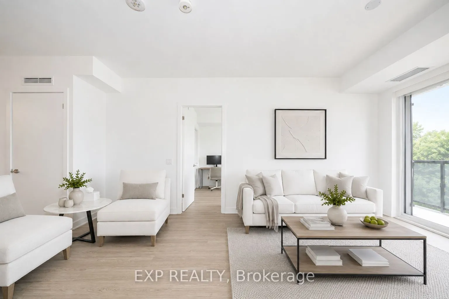 8188 Yonge Street #235