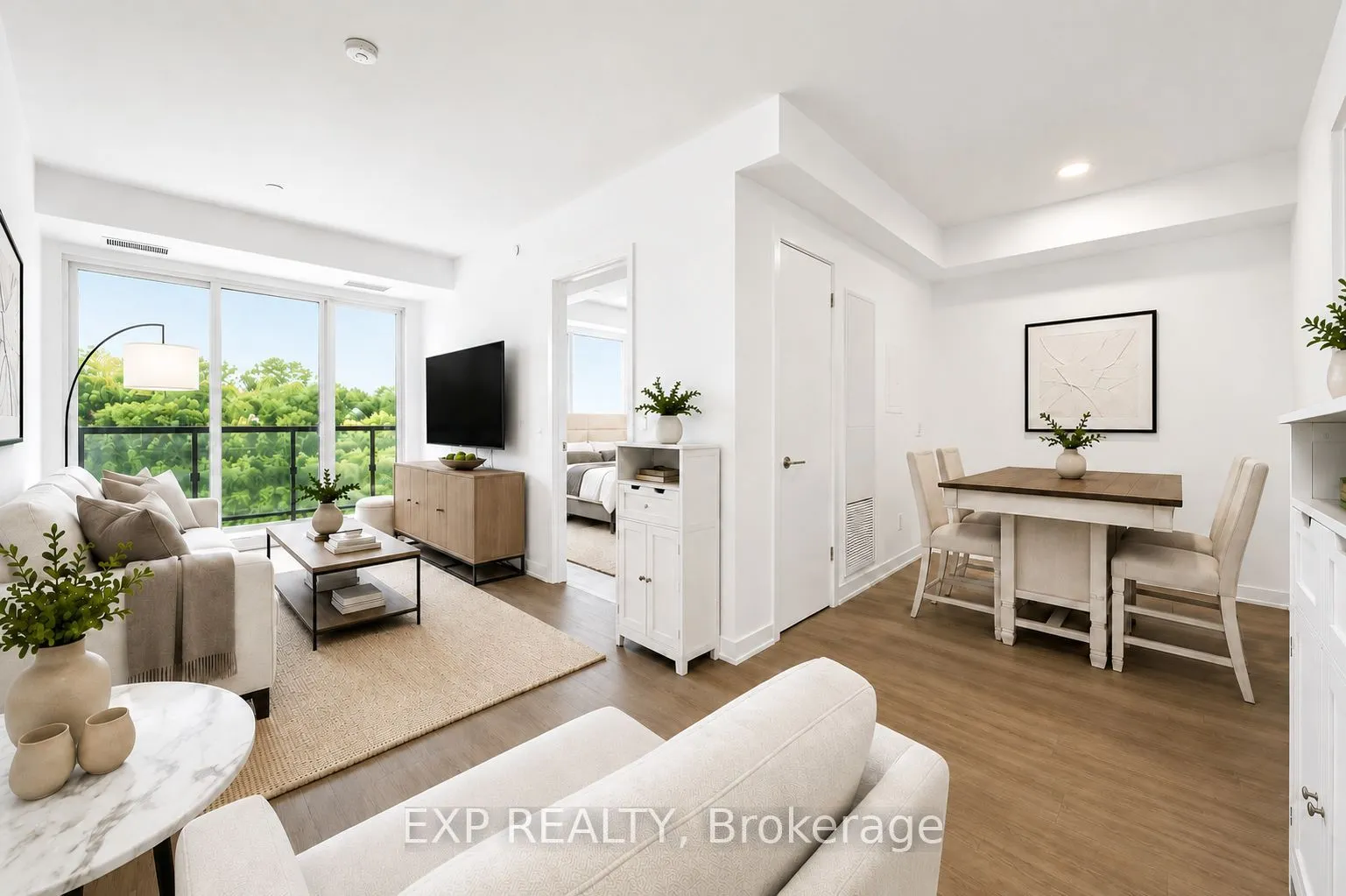 8188 Yonge Street #235