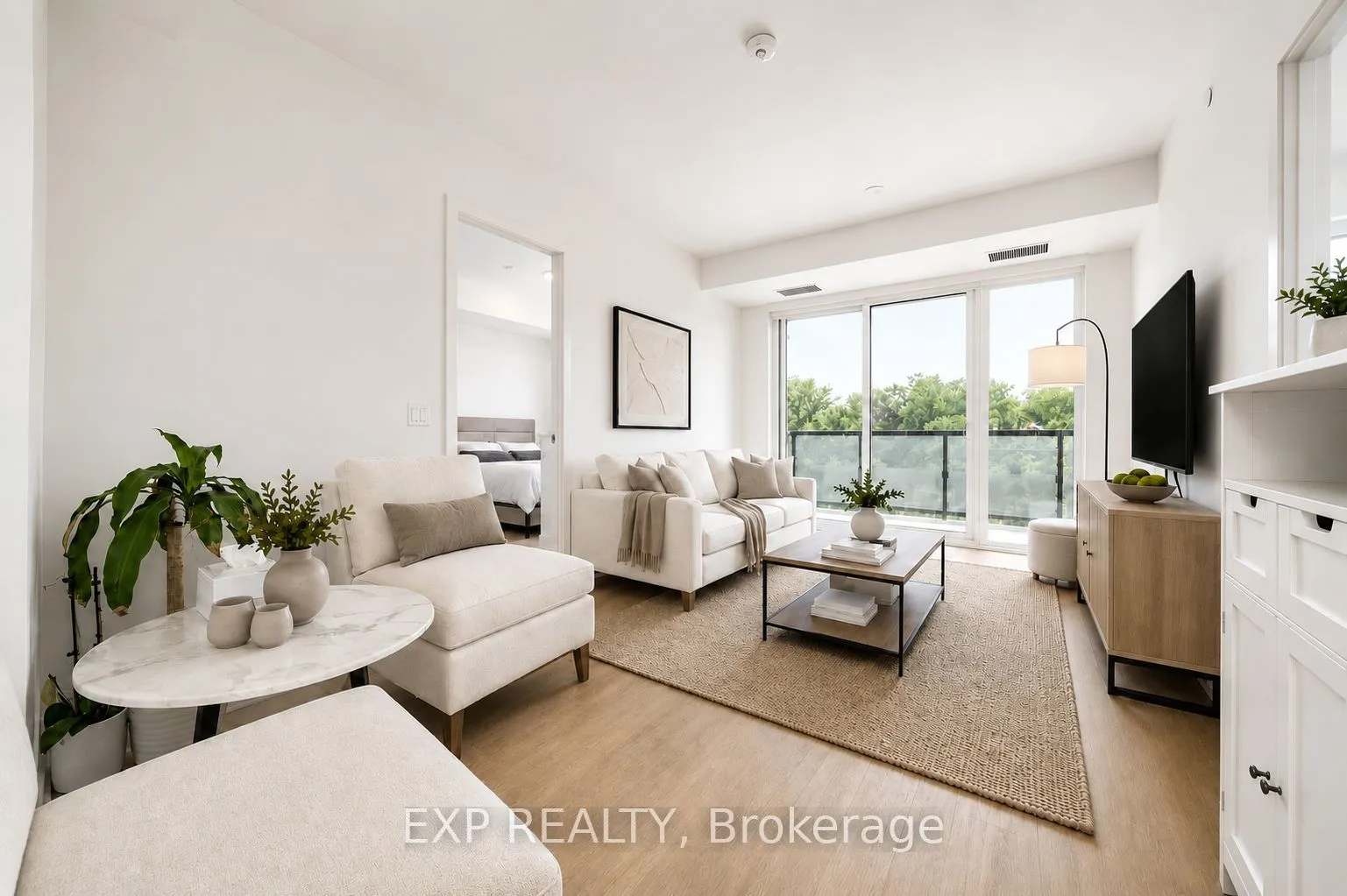 8188 Yonge Street #235