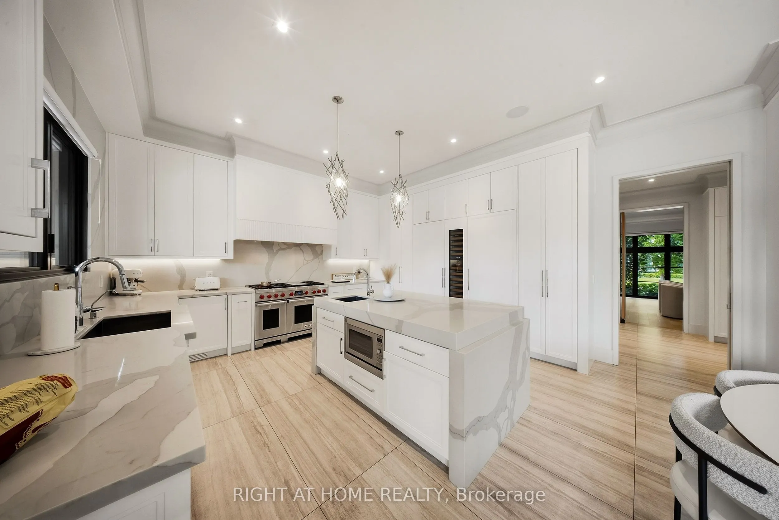 125 Clearview Heights
