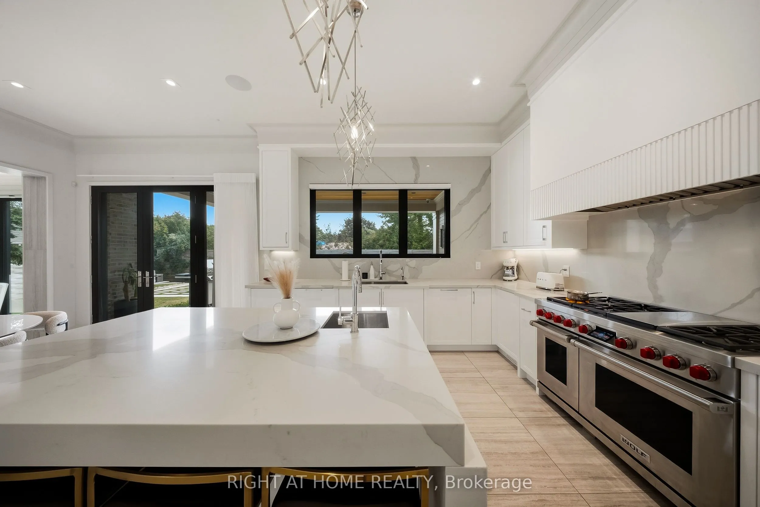 125 Clearview Heights