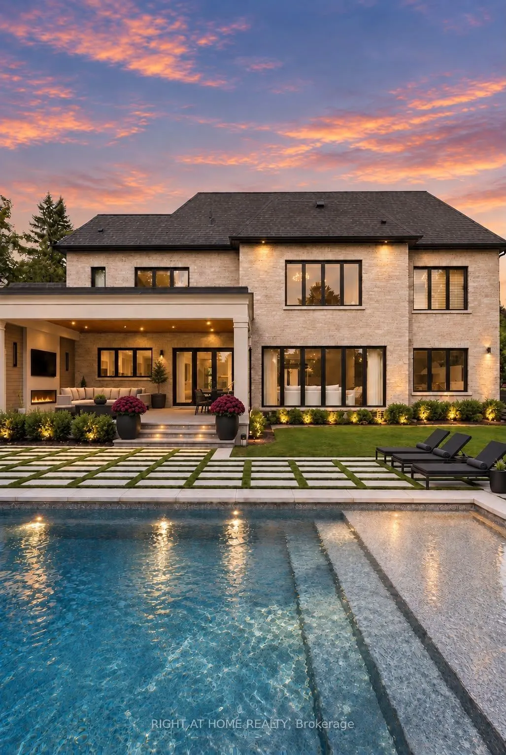 125 Clearview Heights