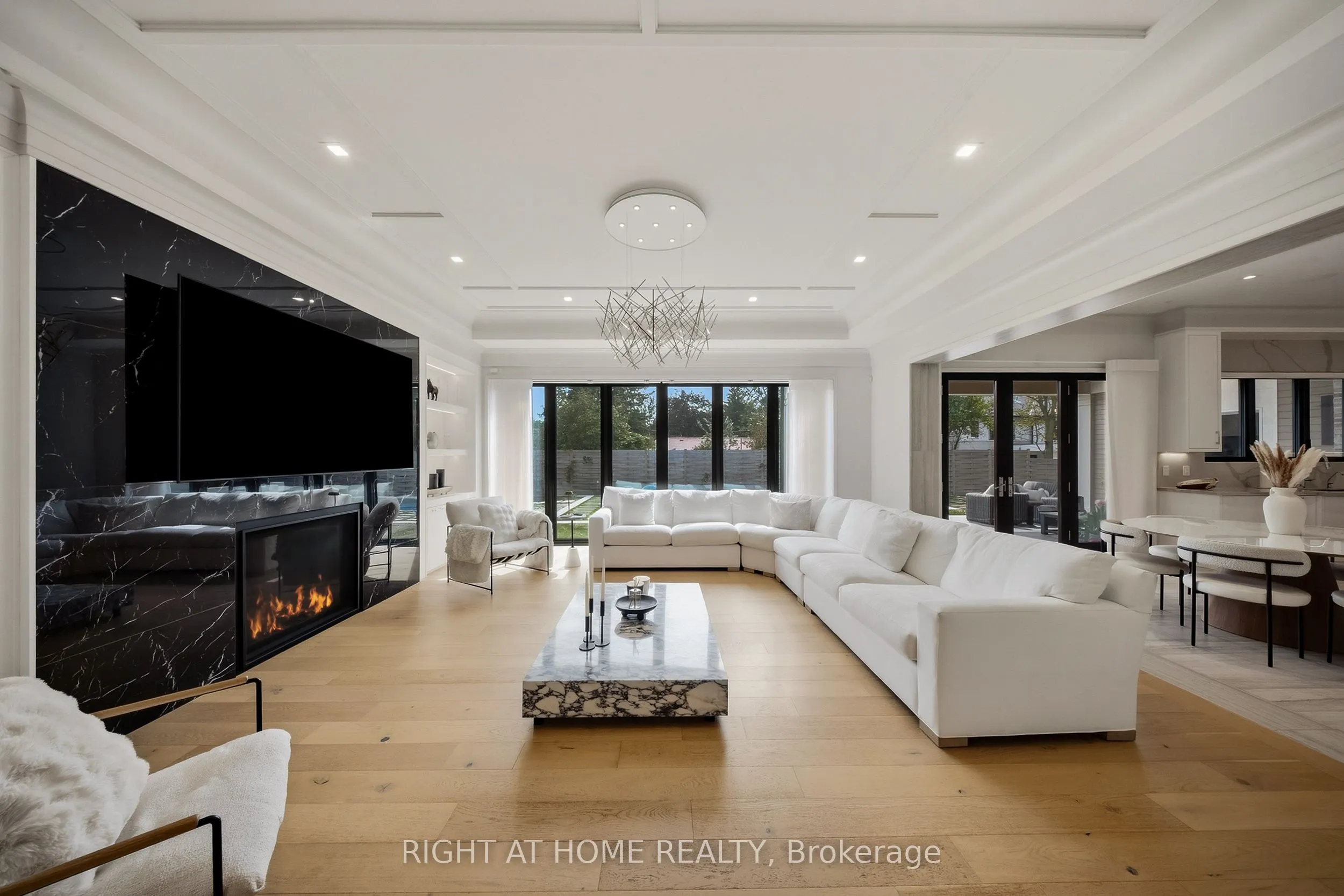 125 Clearview Heights