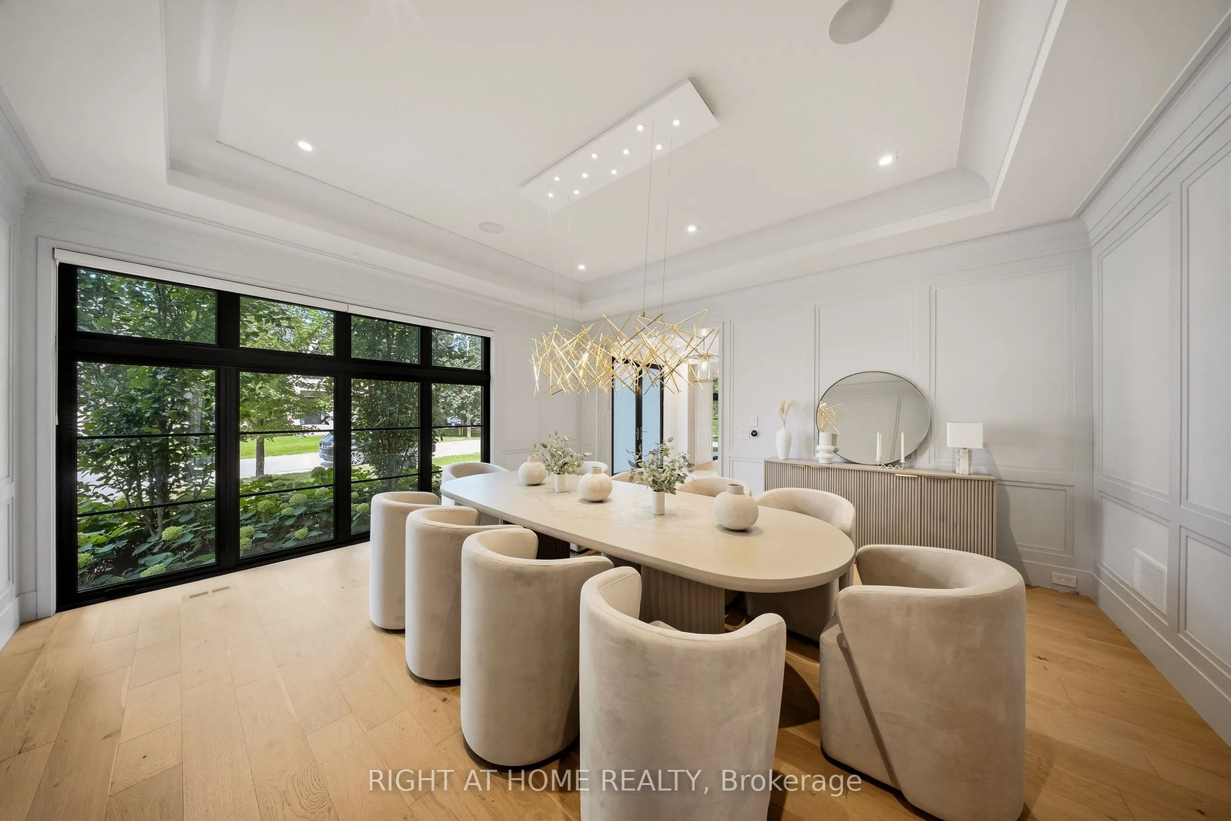 125 Clearview Heights