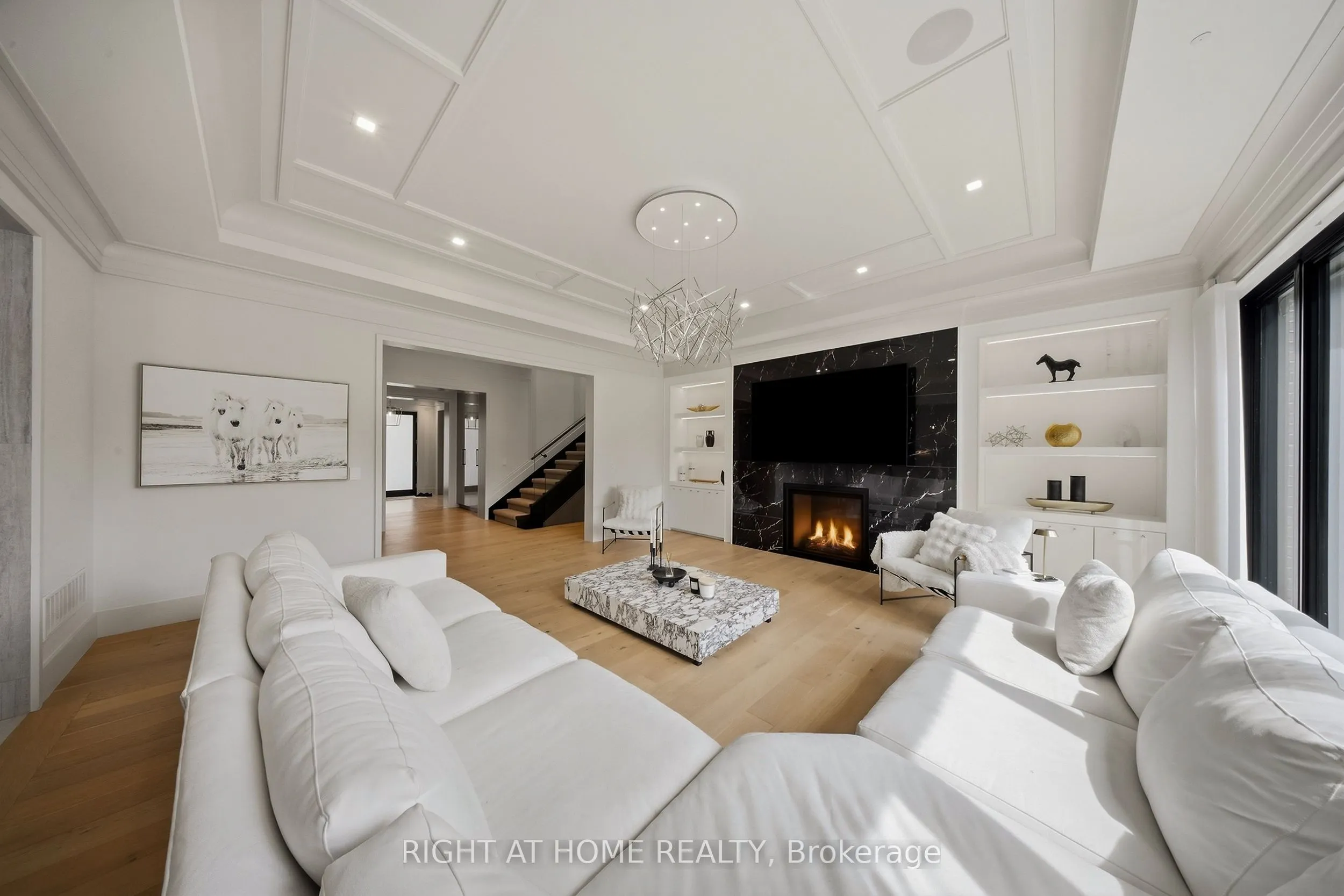 125 Clearview Heights