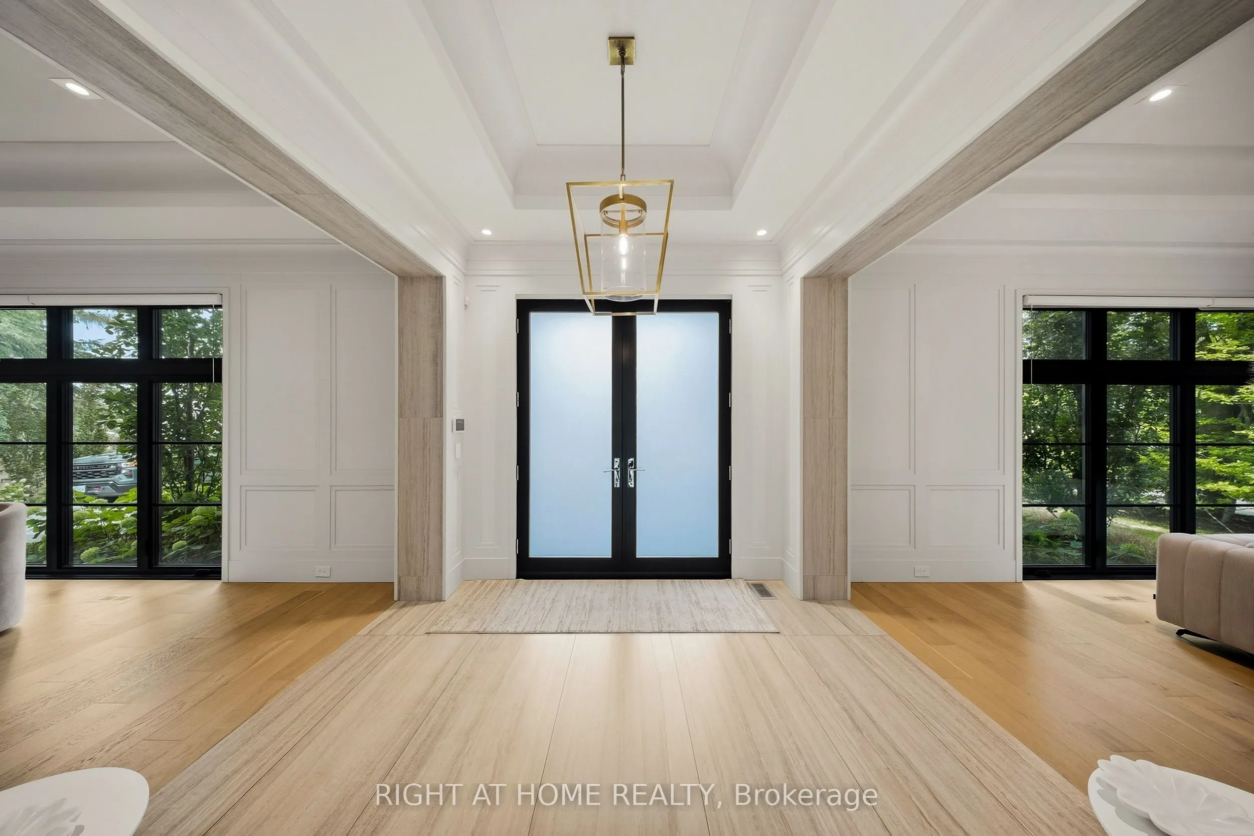 125 Clearview Heights