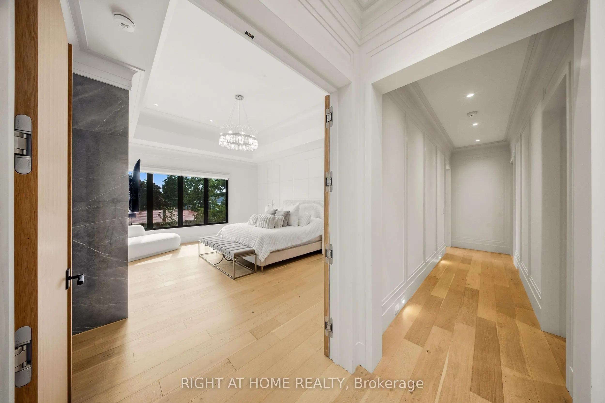 125 Clearview Heights
