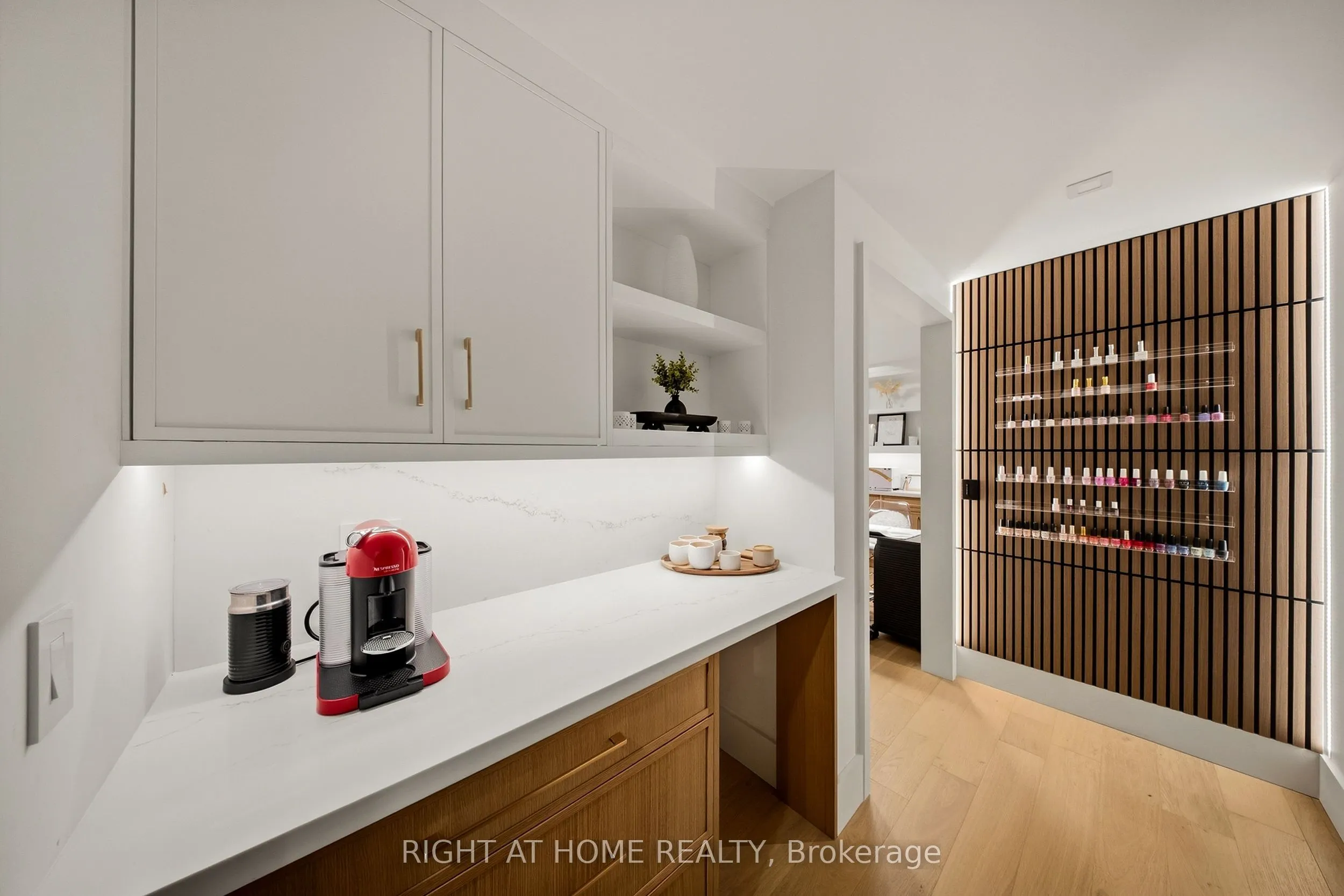 125 Clearview Heights