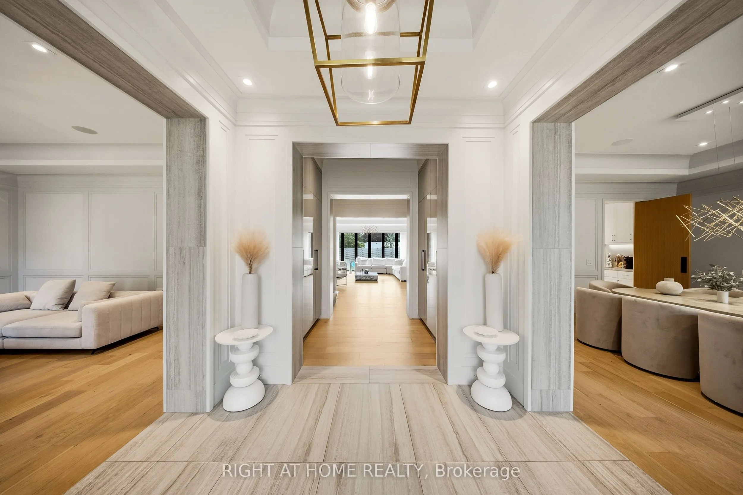 125 Clearview Heights