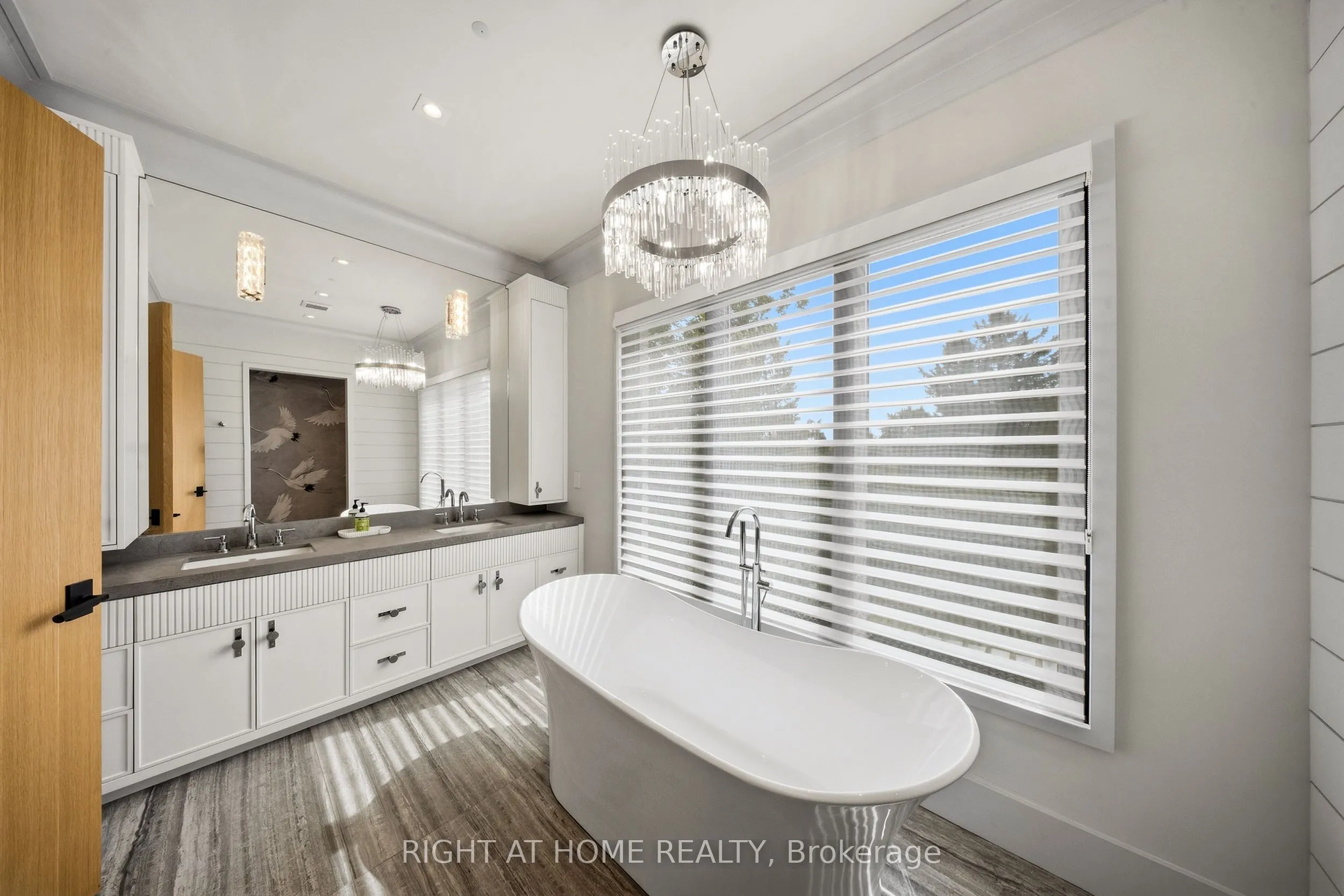 125 Clearview Heights