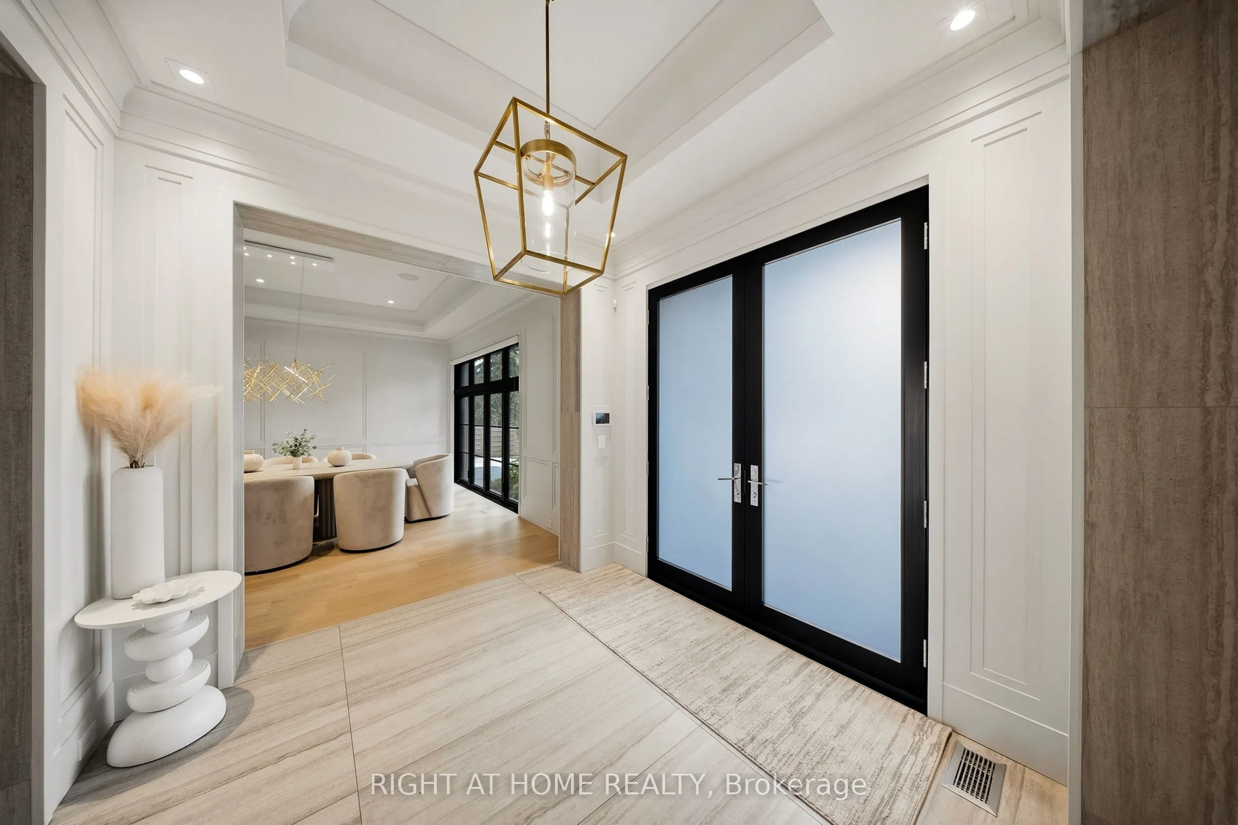 125 Clearview Heights