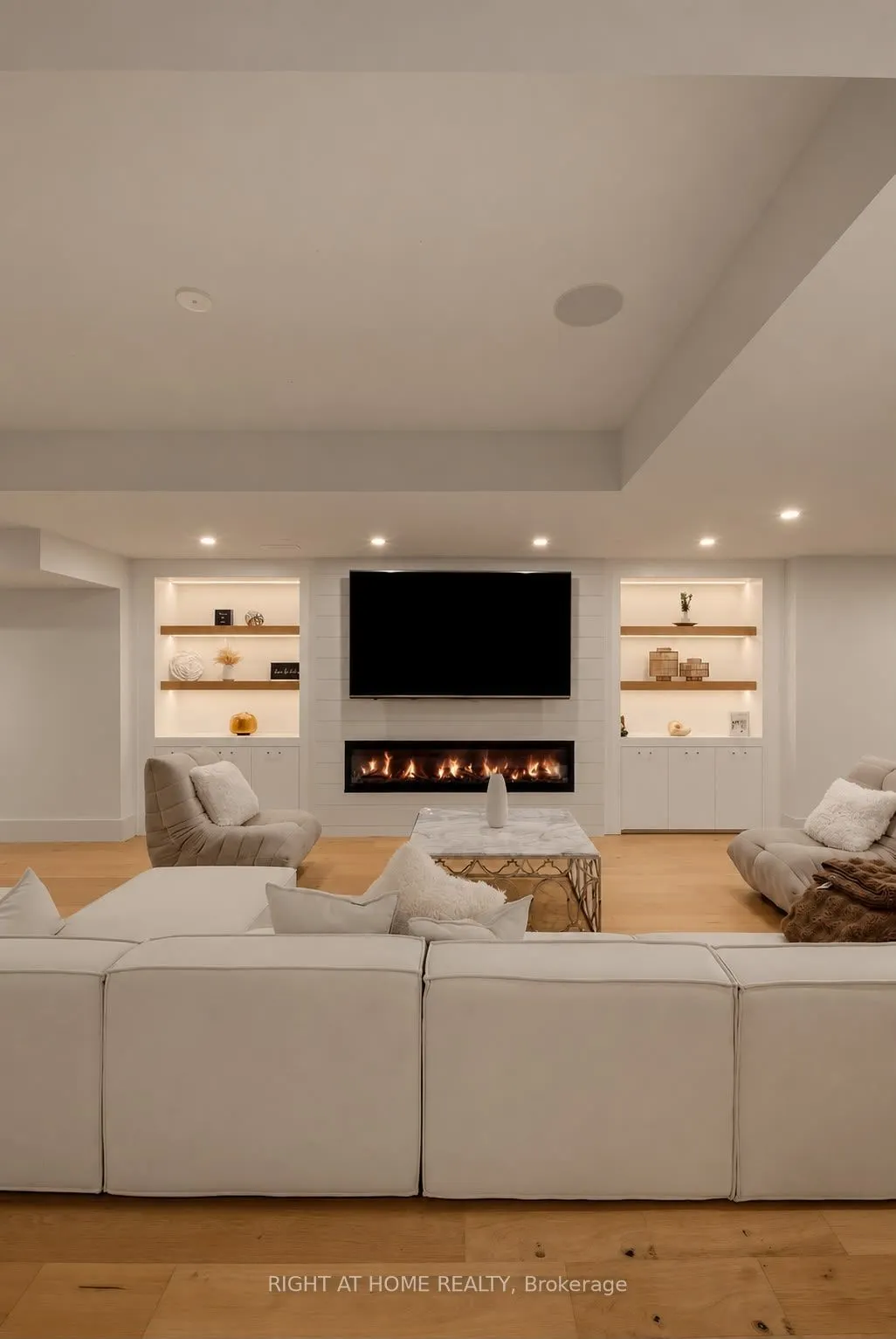125 Clearview Heights