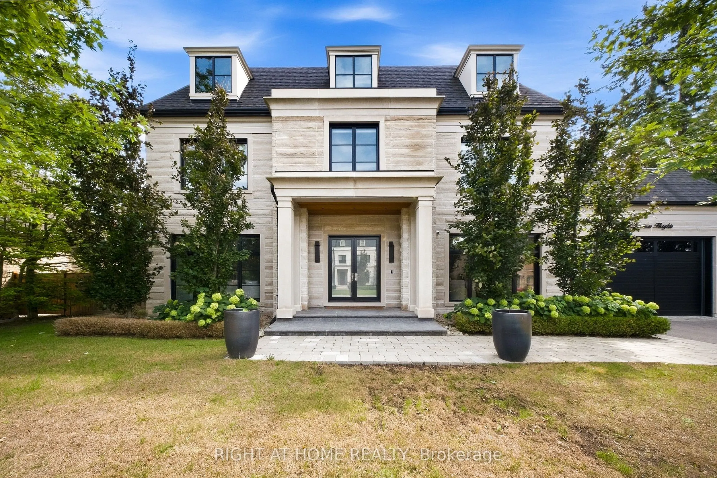 125 Clearview Heights