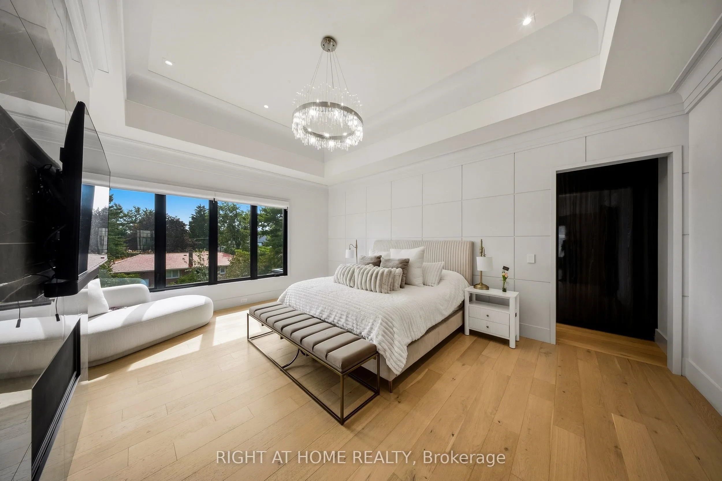 125 Clearview Heights