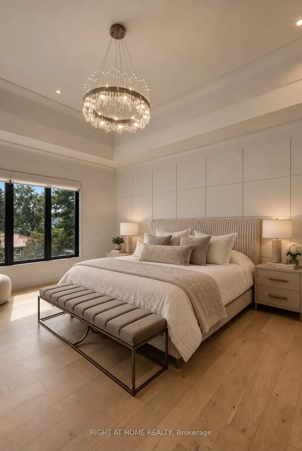 125 Clearview Heights
