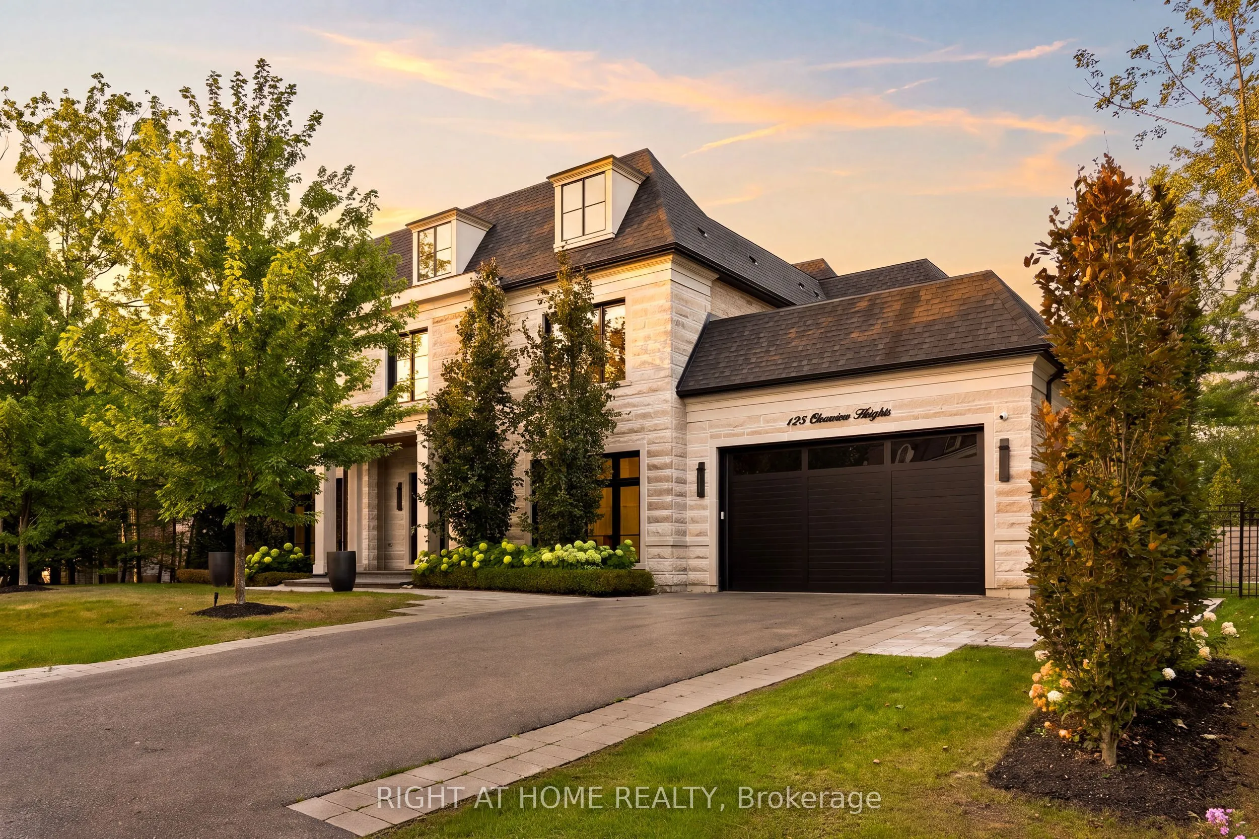 125 Clearview Heights
