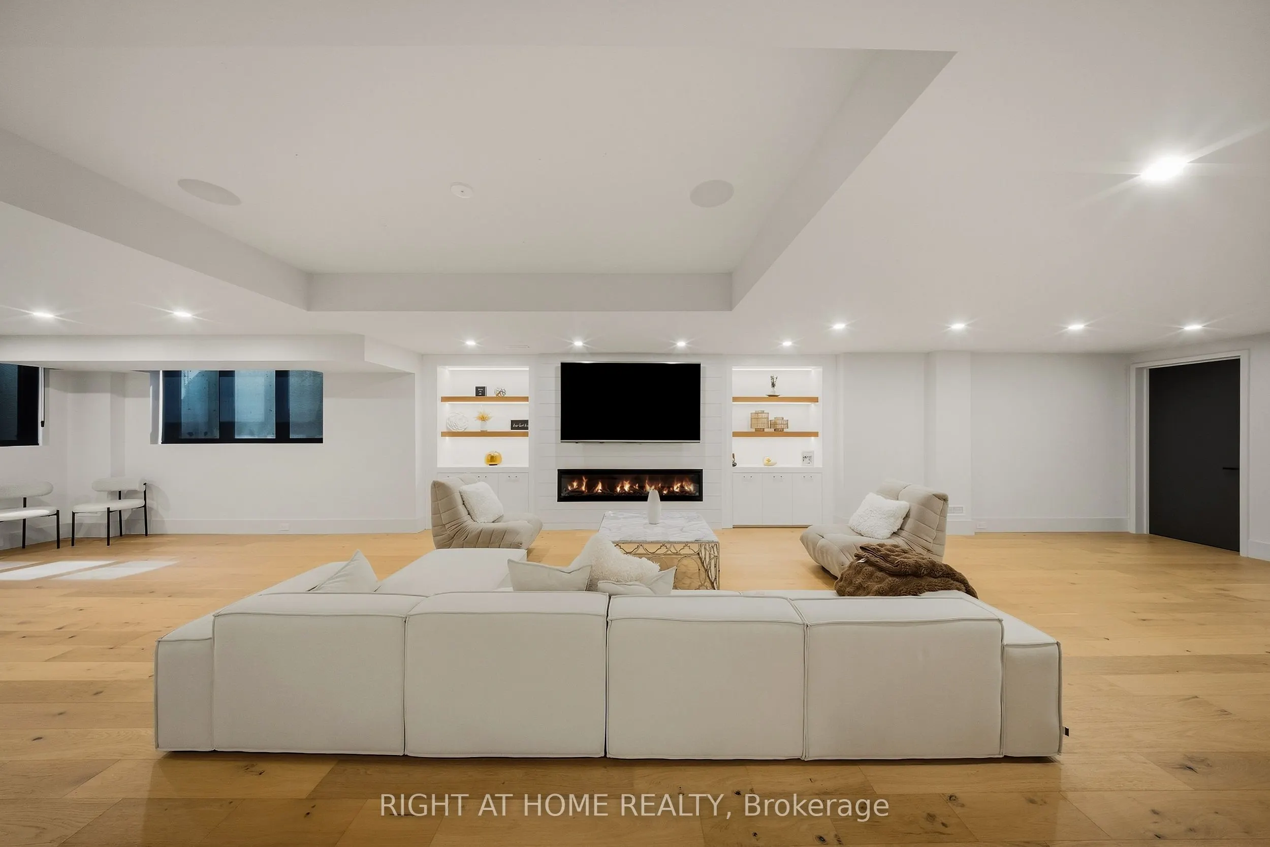 125 Clearview Heights
