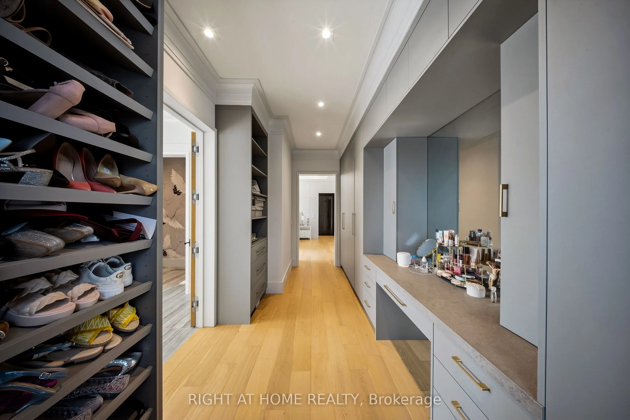 125 Clearview Heights