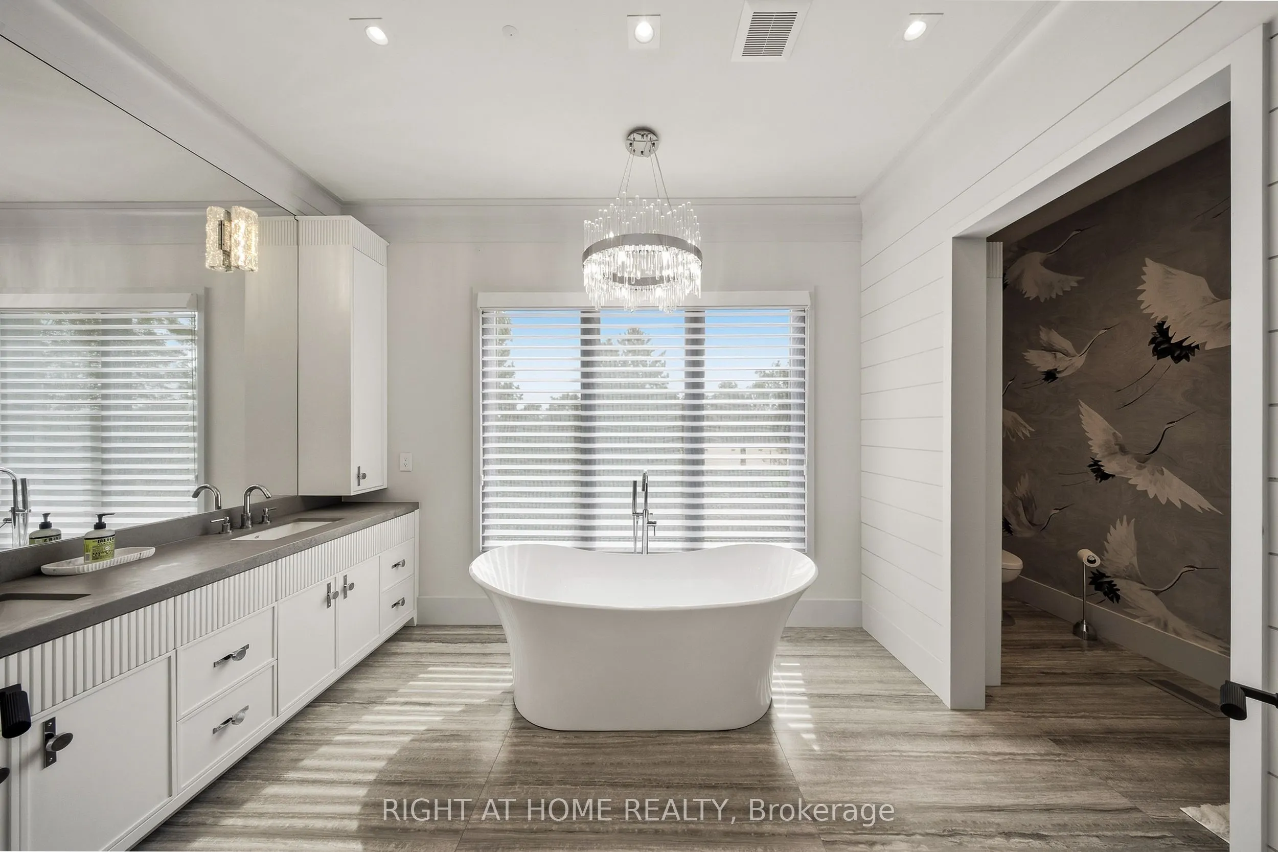 125 Clearview Heights
