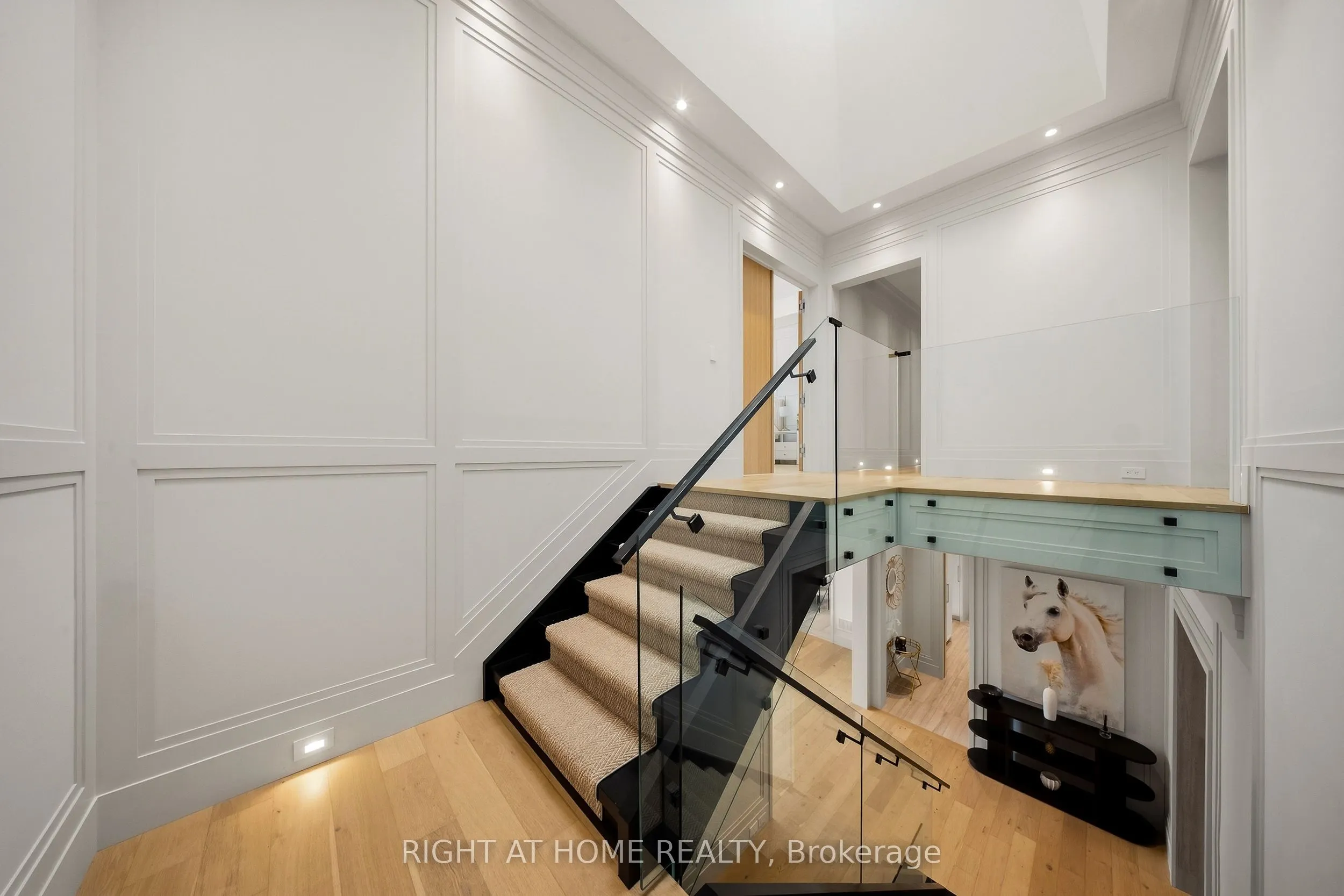125 Clearview Heights
