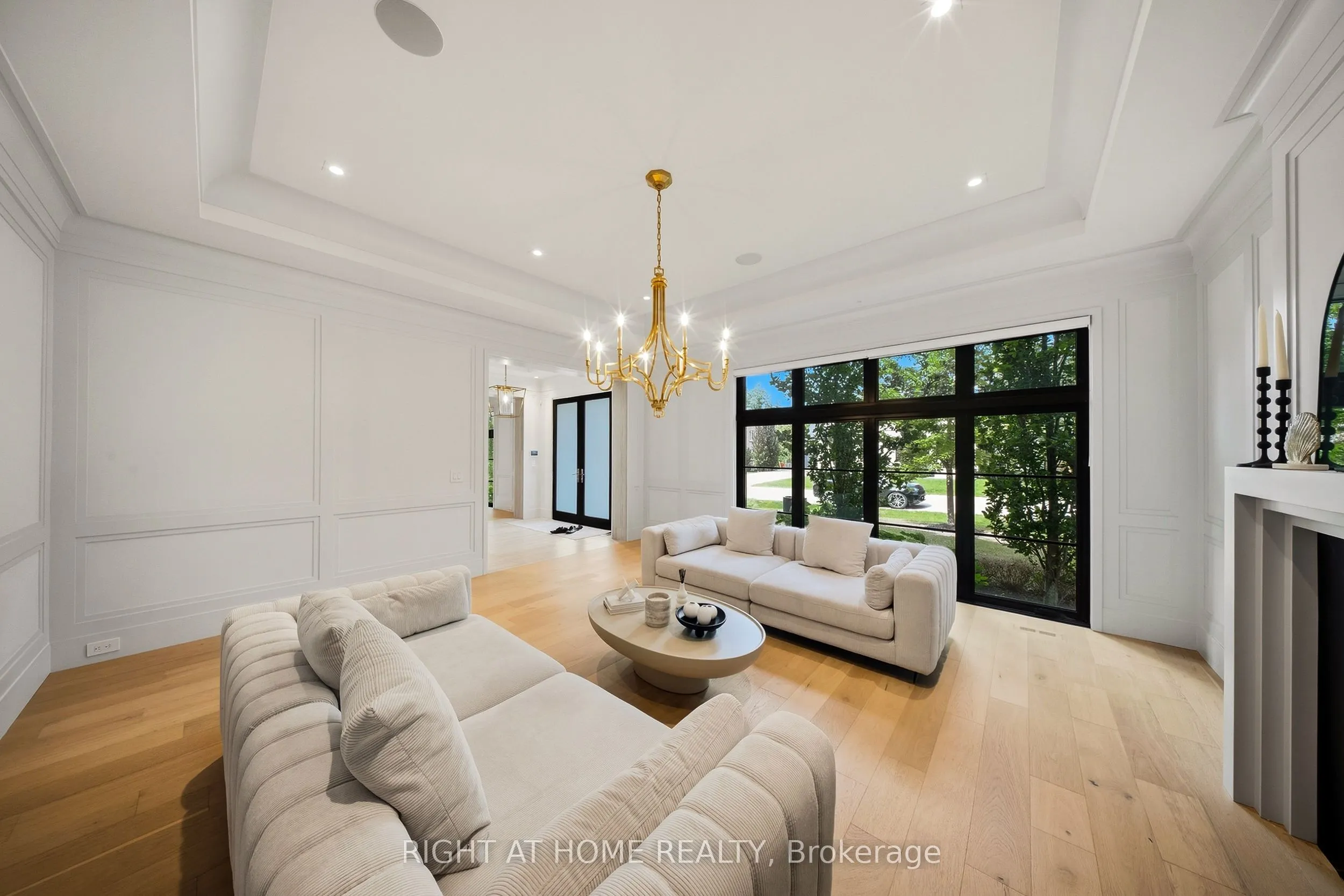 125 Clearview Heights