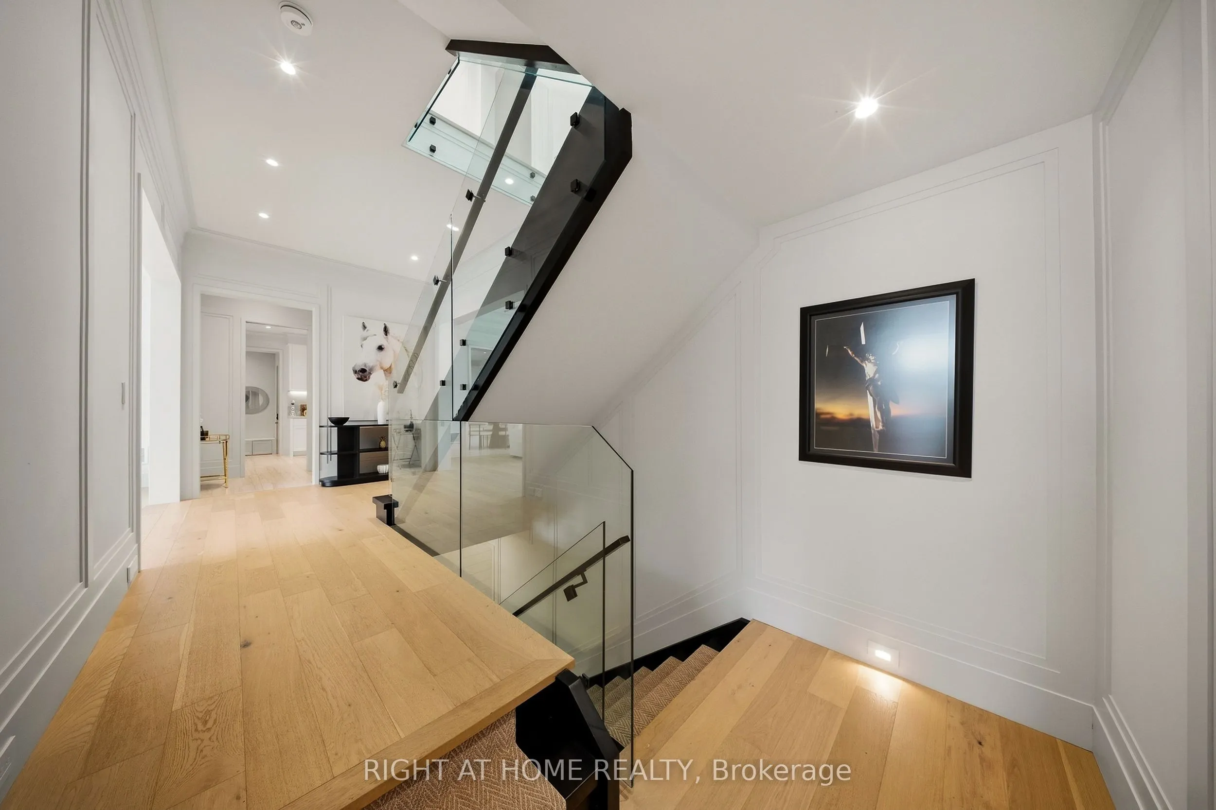 125 Clearview Heights