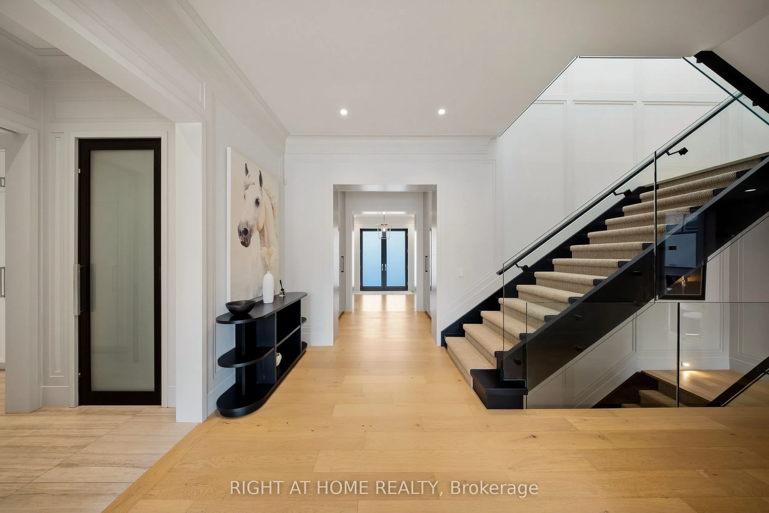 125 Clearview Heights