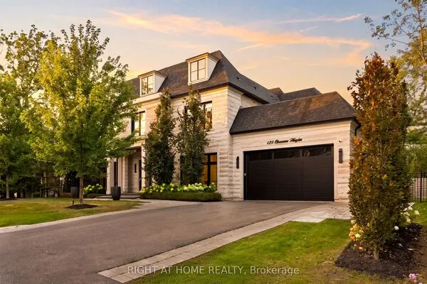 125 Clearview Heights
