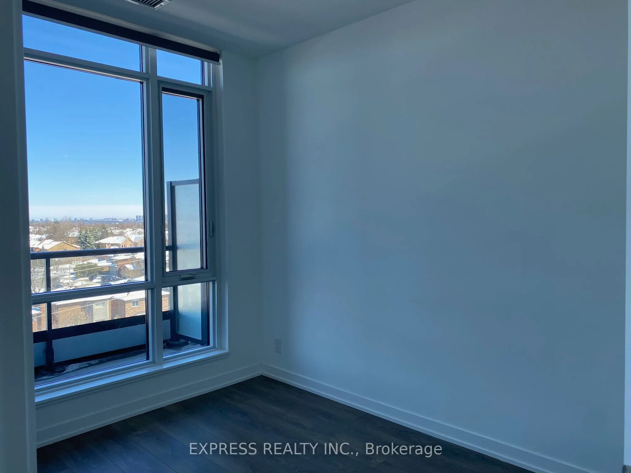 7950 Bathurst Street #608