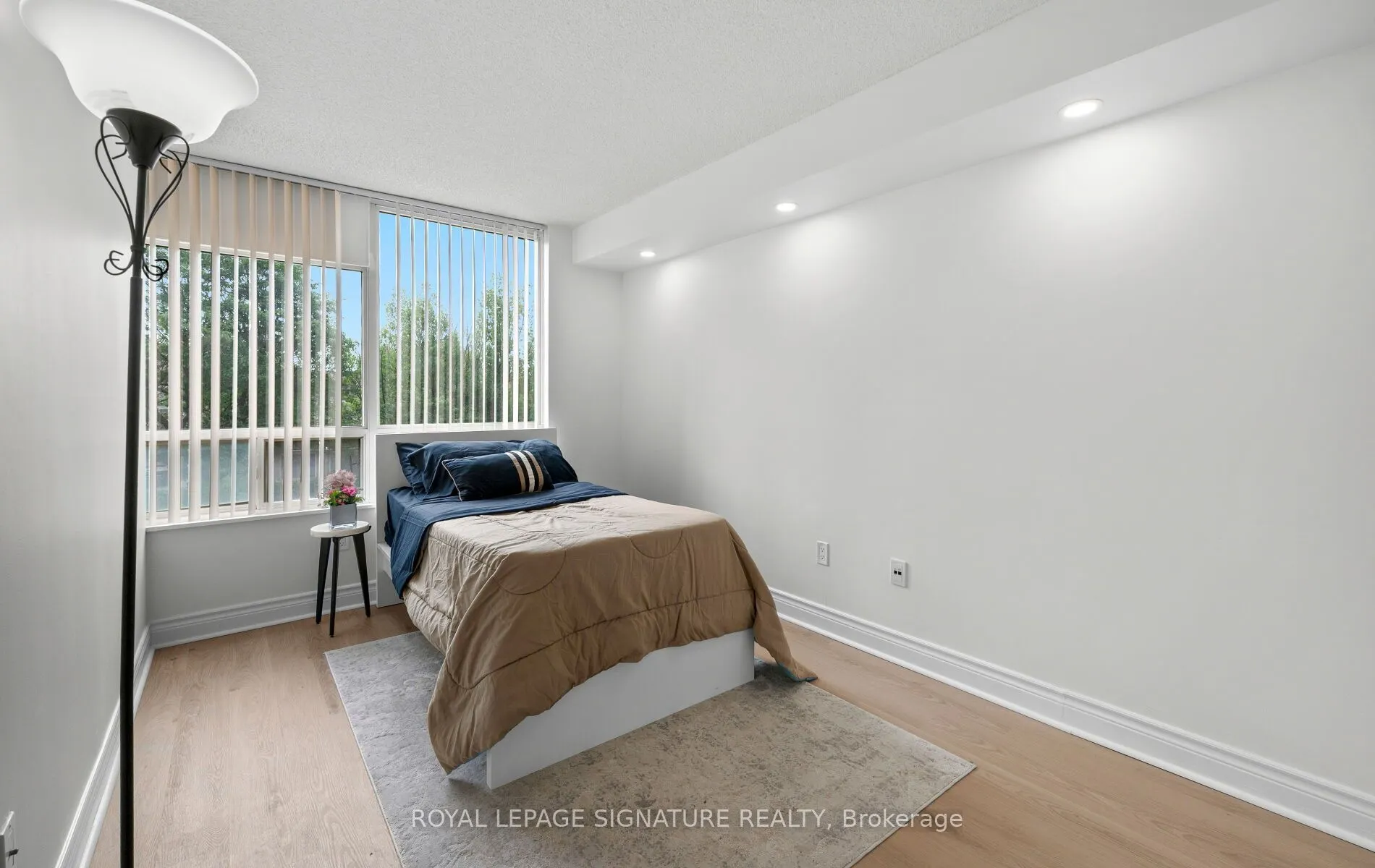 175 Cedar Avenue #202