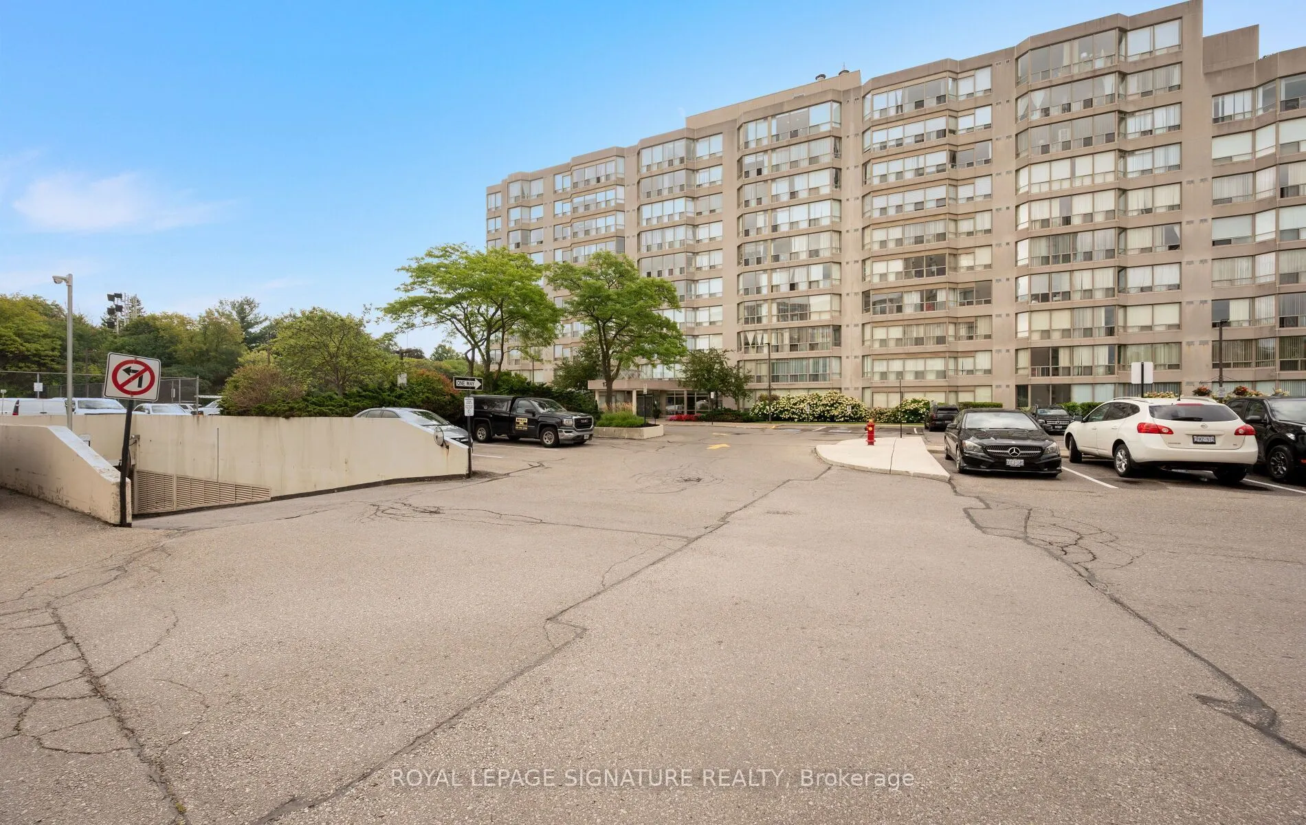 175 Cedar Avenue #202