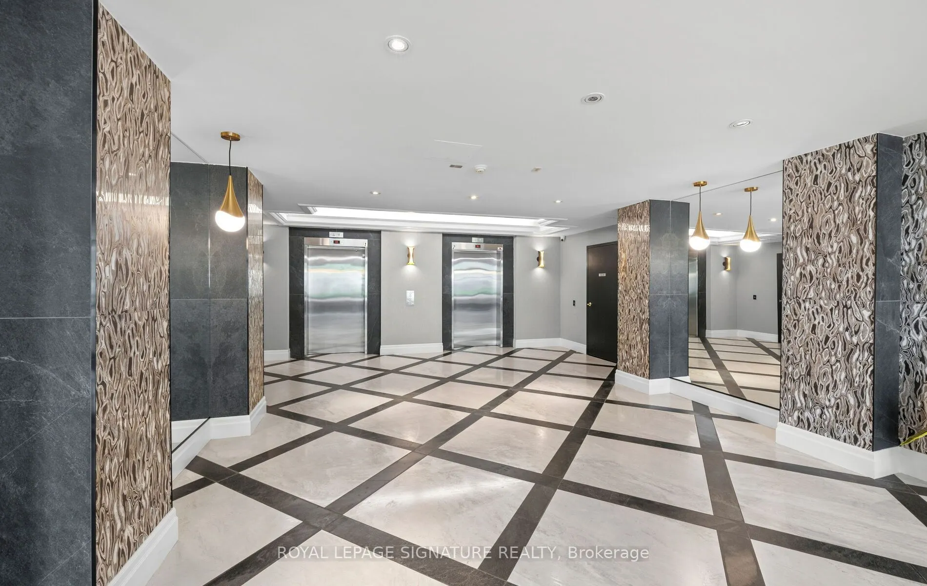 175 Cedar Avenue #202