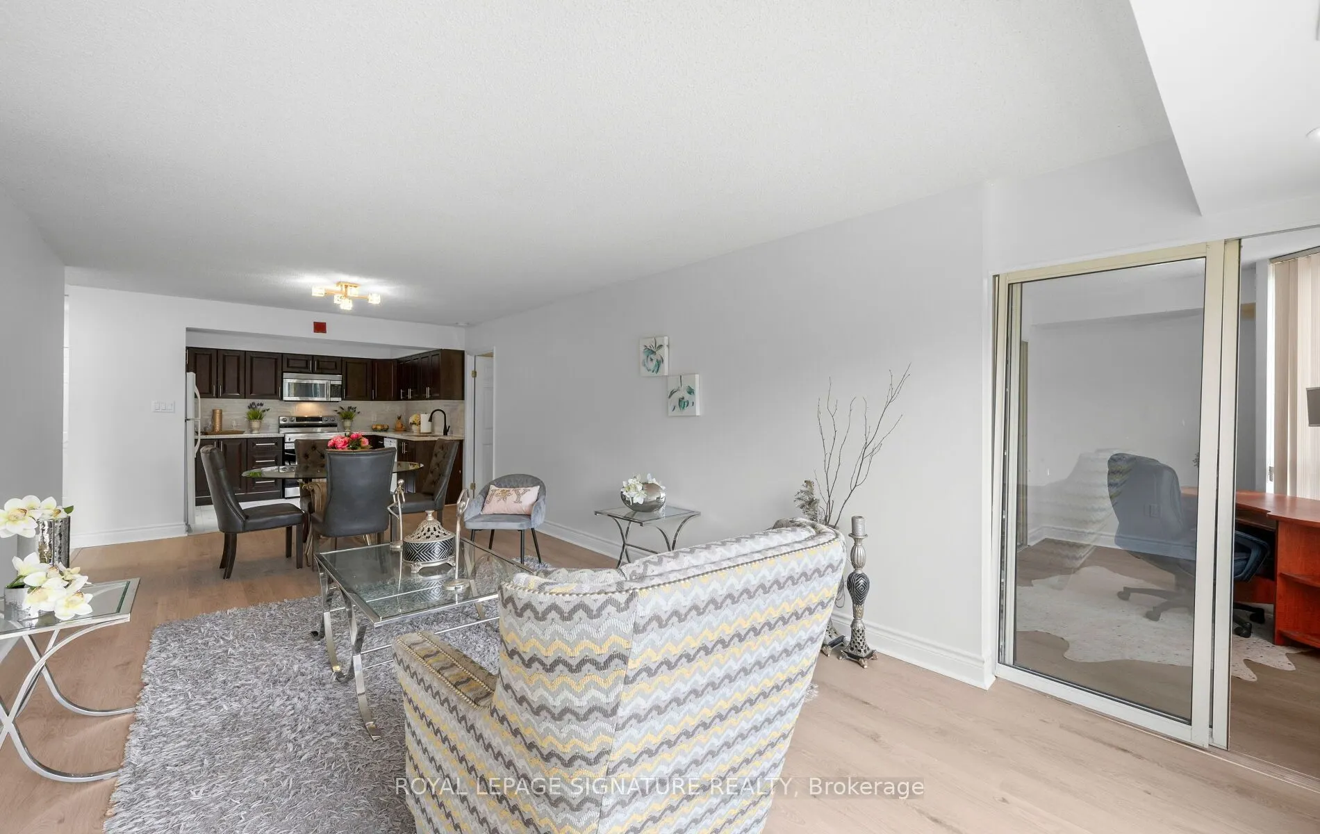 175 Cedar Avenue #202