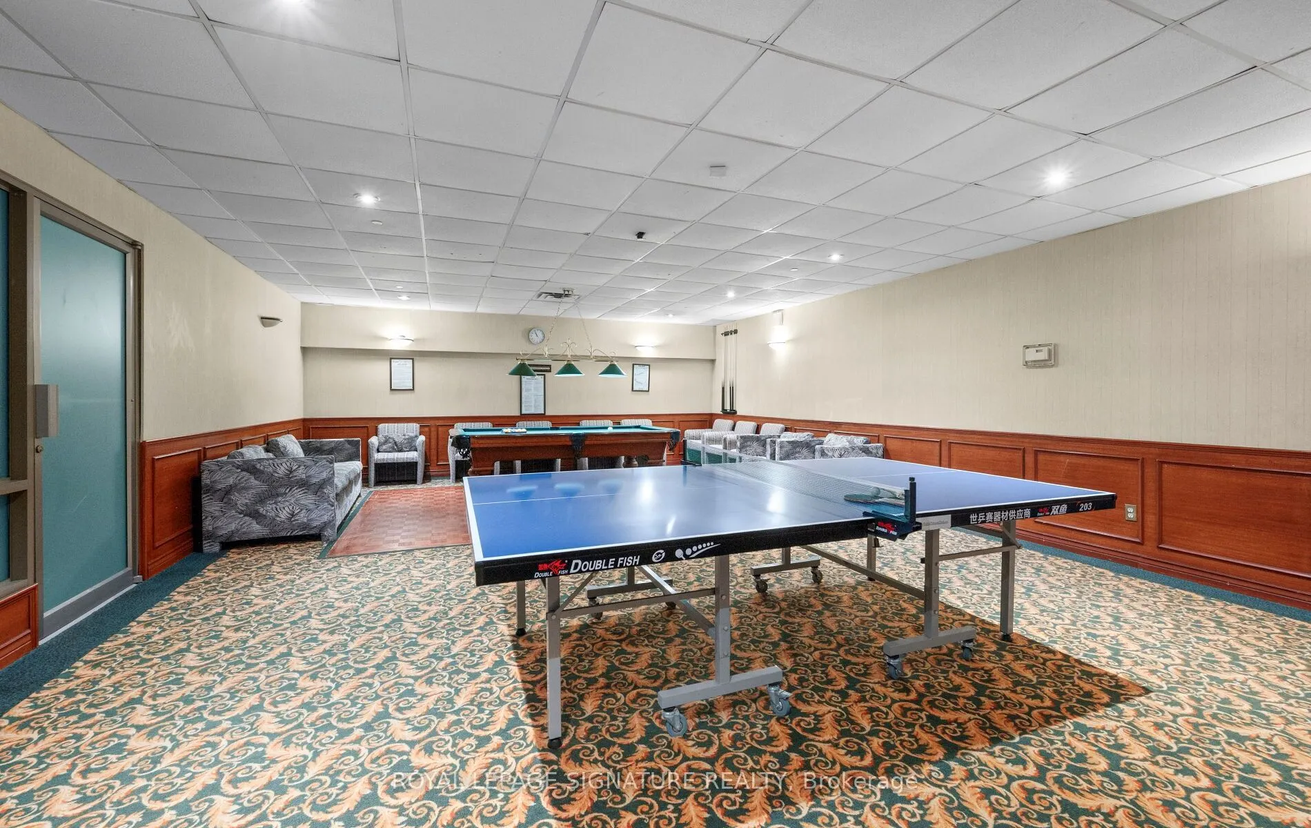 175 Cedar Avenue #202
