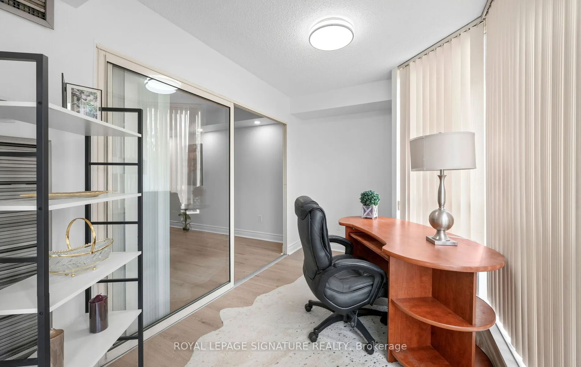 175 Cedar Avenue #202