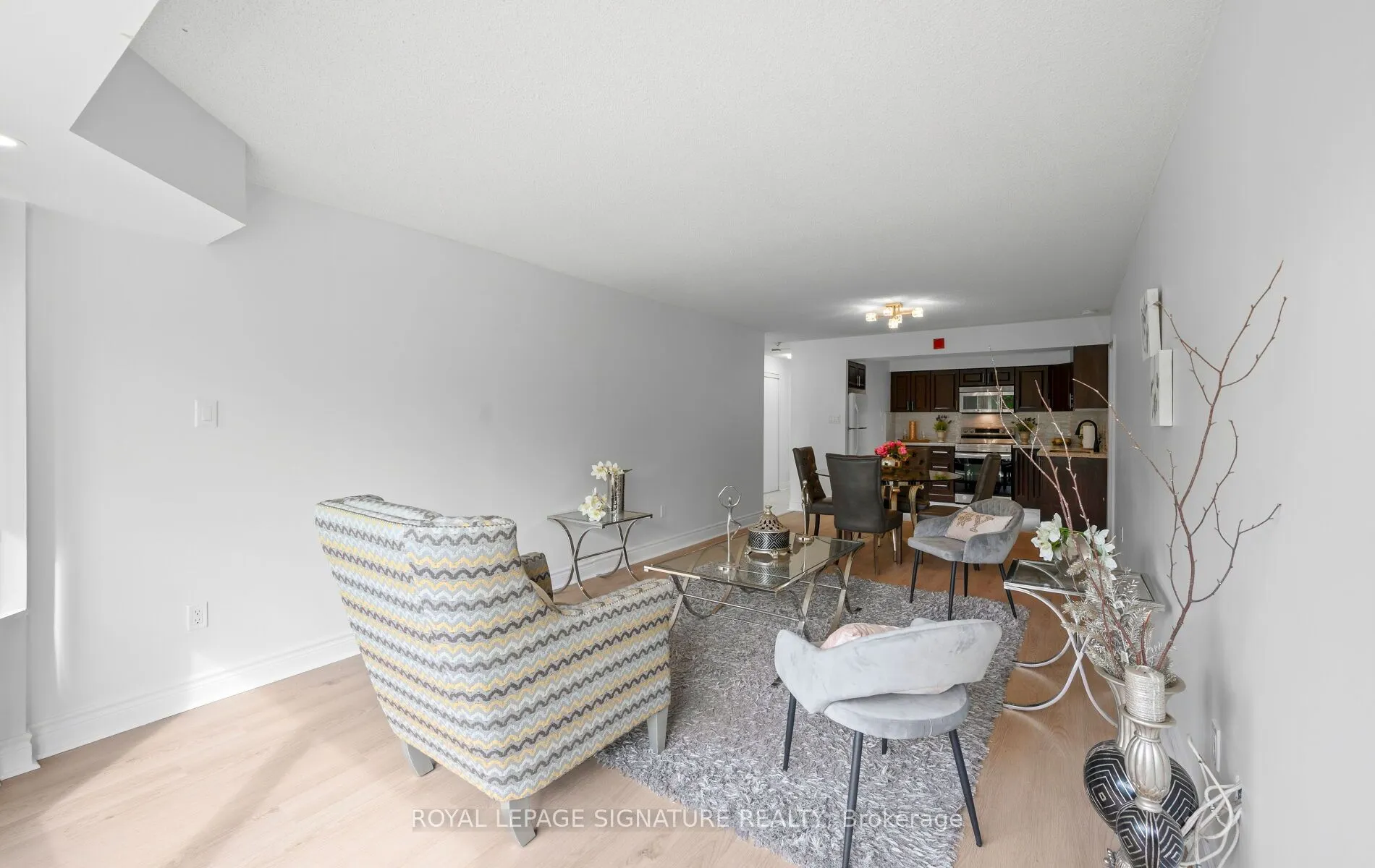 175 Cedar Avenue #202