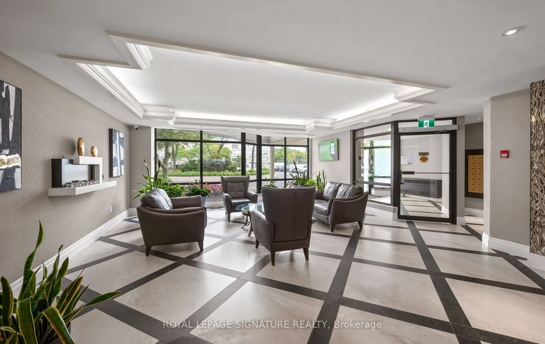 175 Cedar Avenue #202