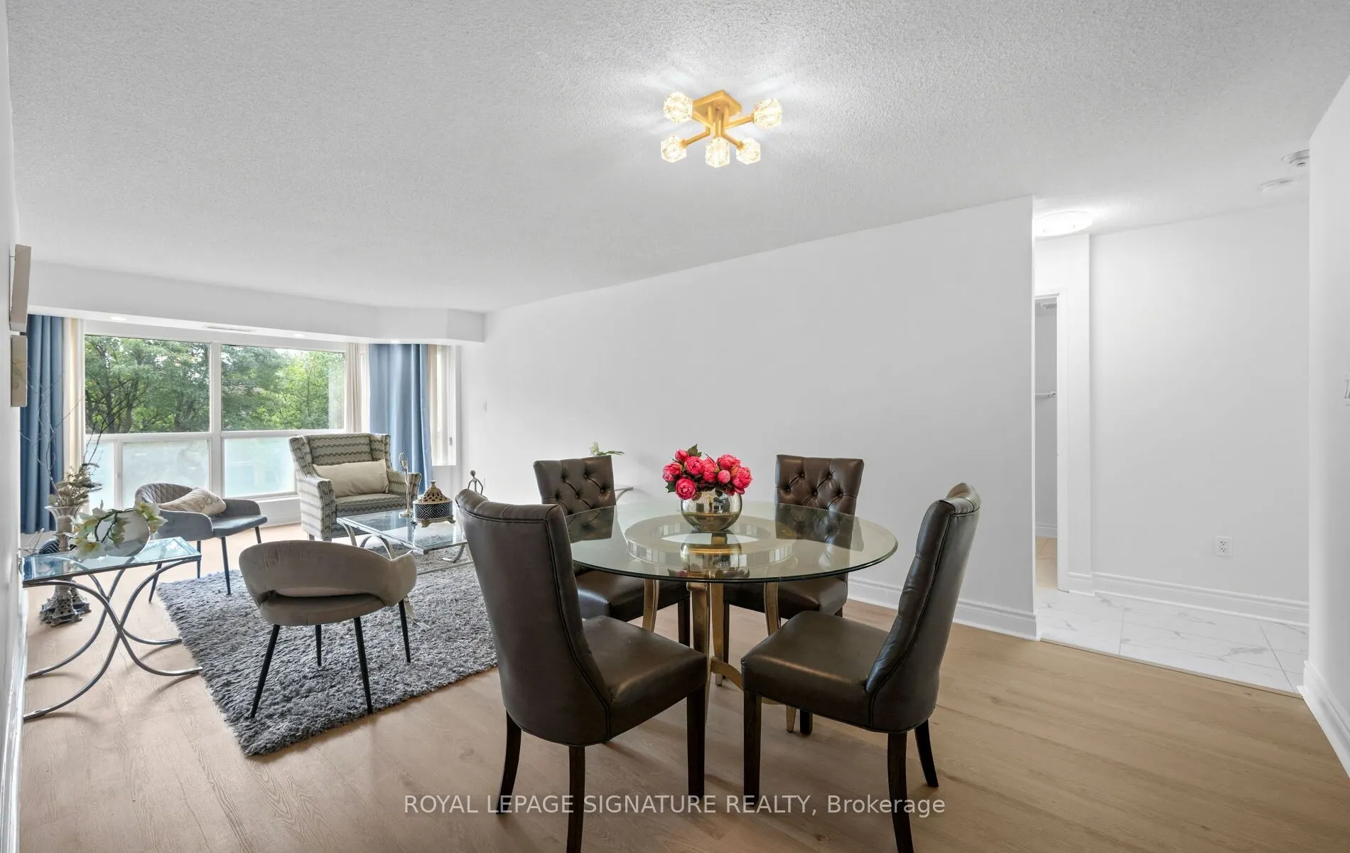175 Cedar Avenue #202