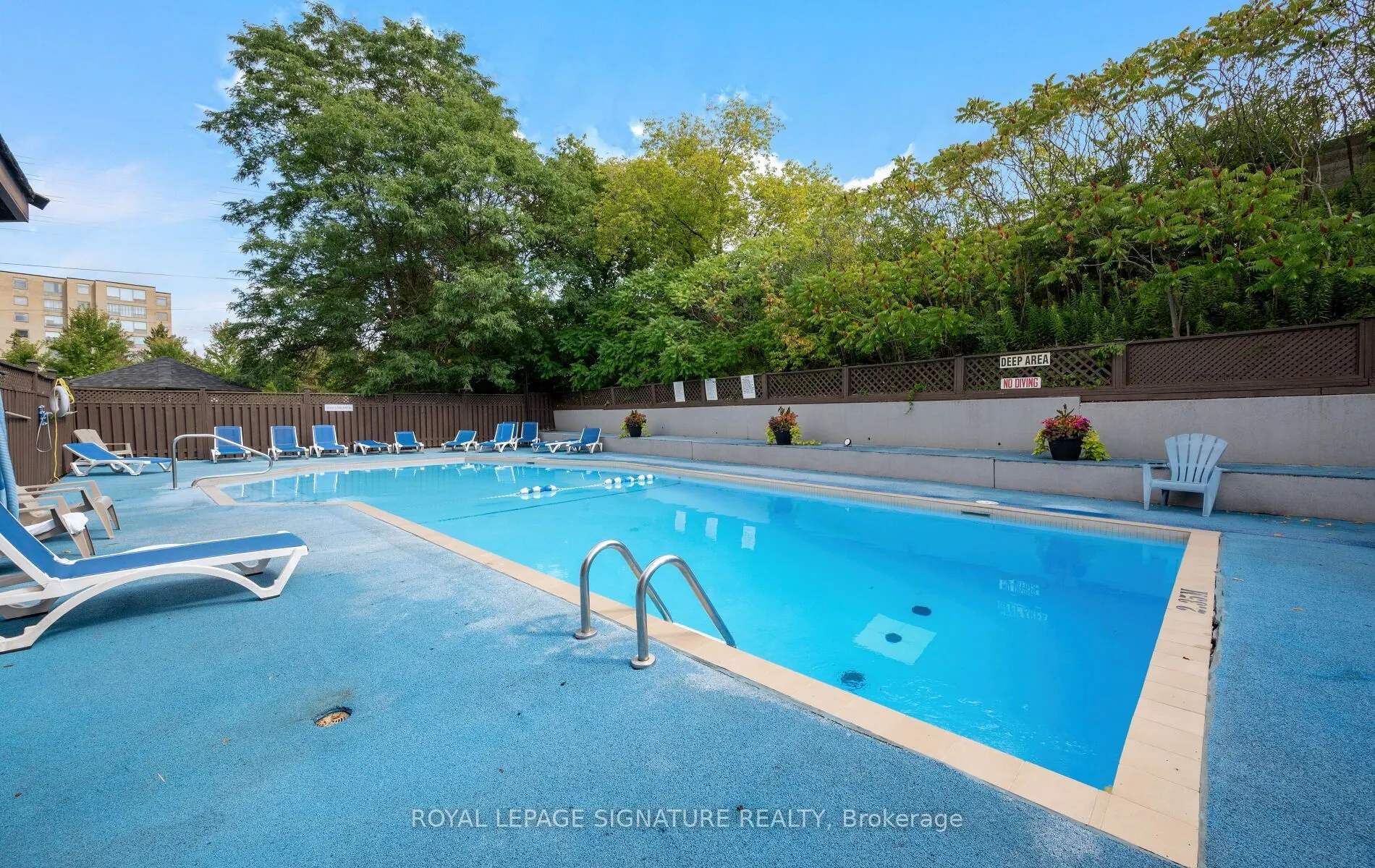 175 Cedar Avenue #202
