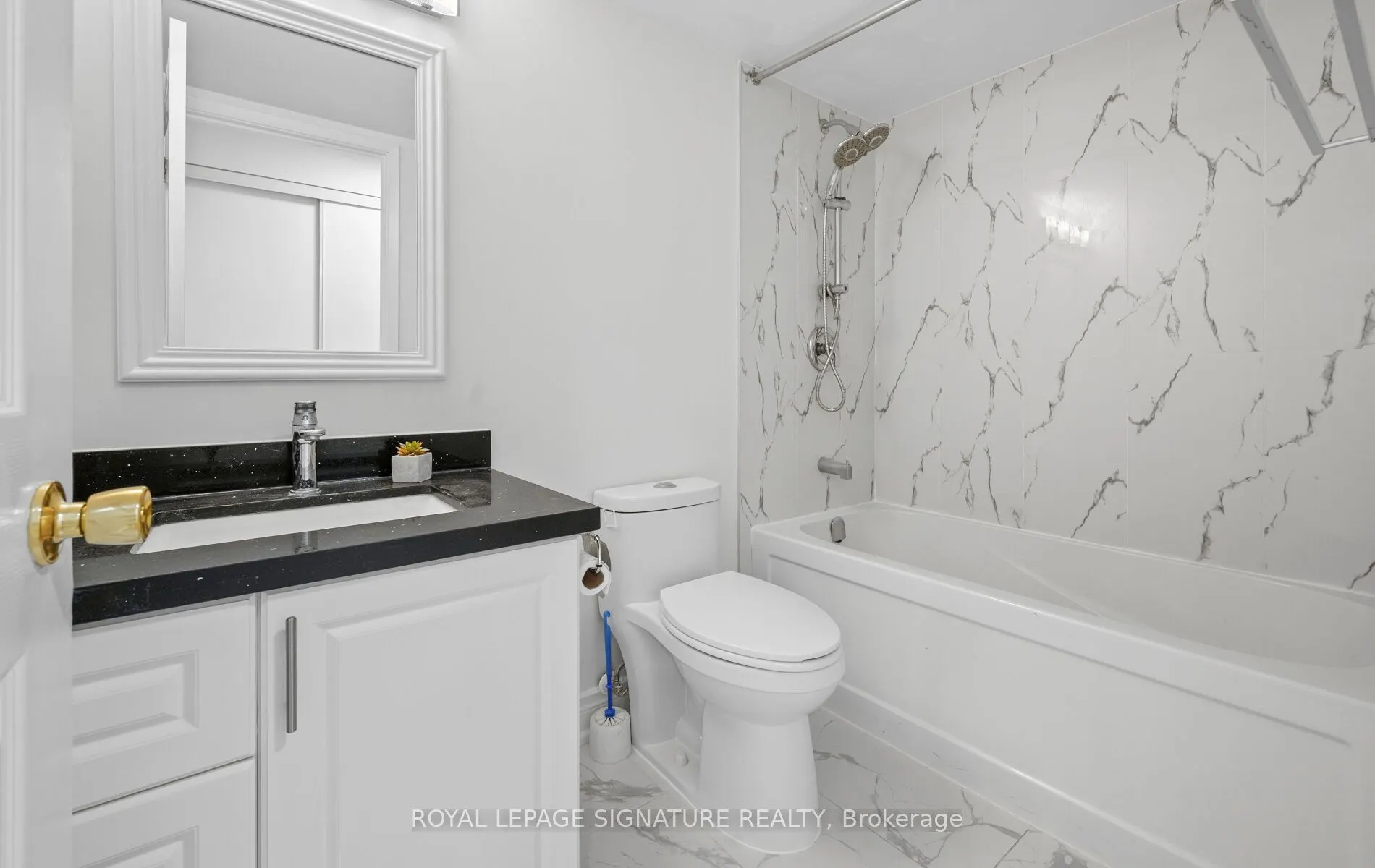 175 Cedar Avenue #202