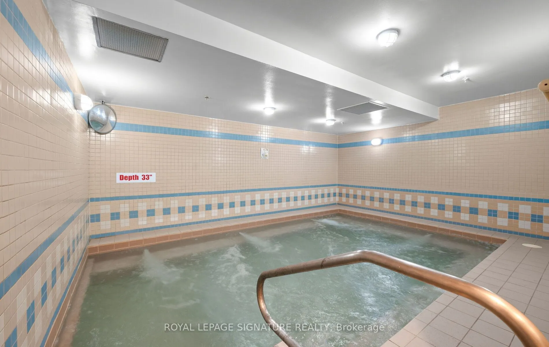 175 Cedar Avenue #202