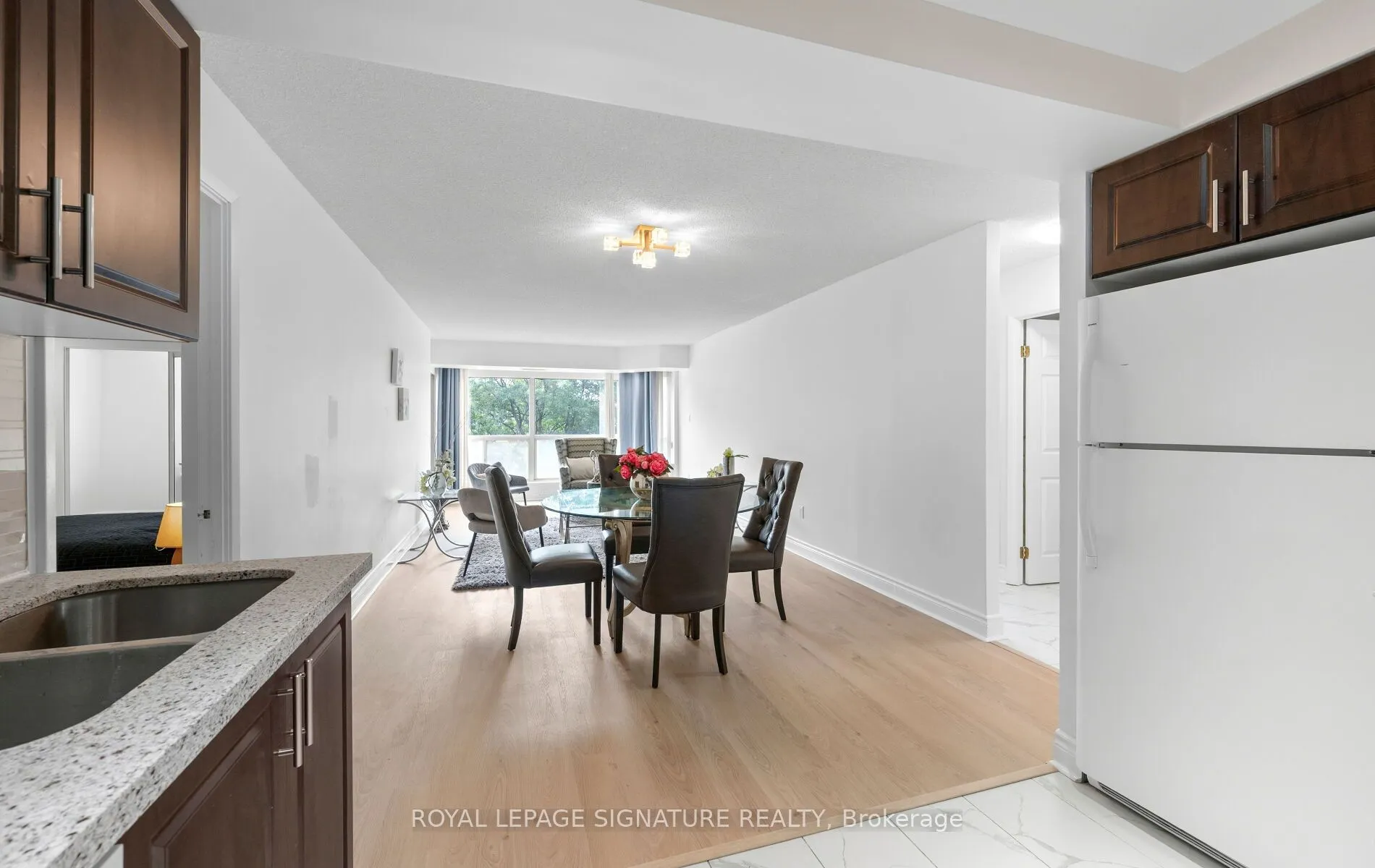 175 Cedar Avenue #202