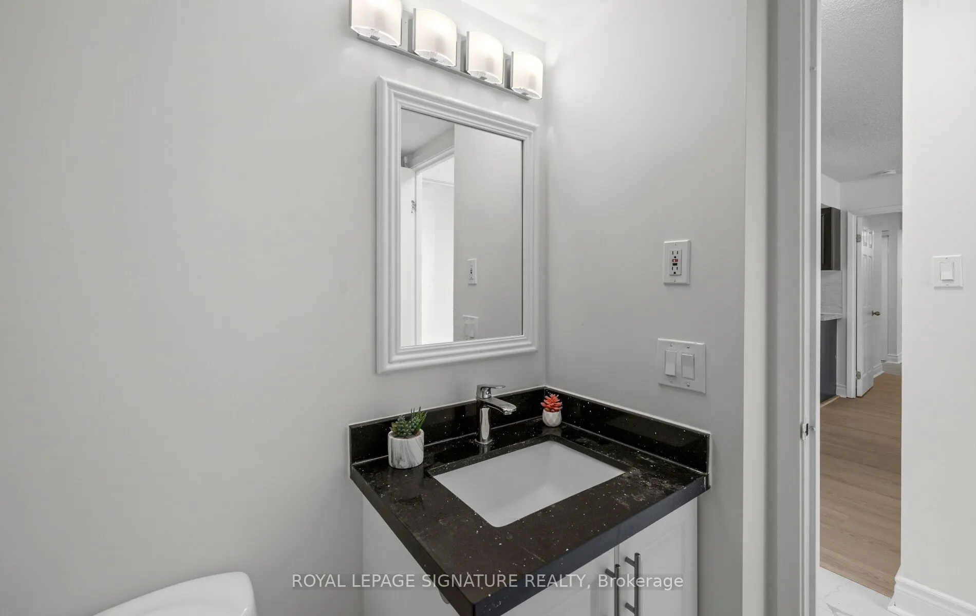 175 Cedar Avenue #202