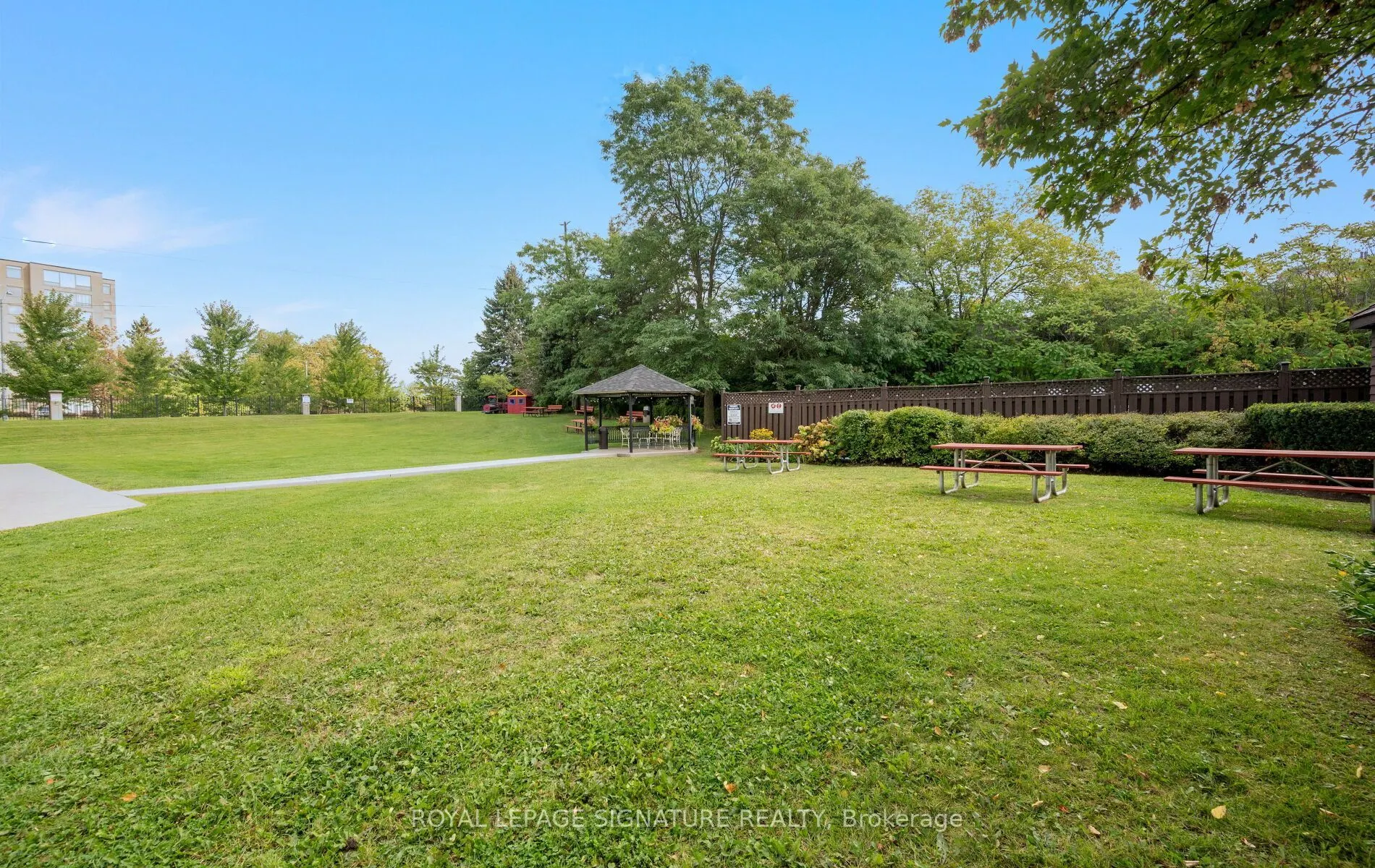 175 Cedar Avenue #202