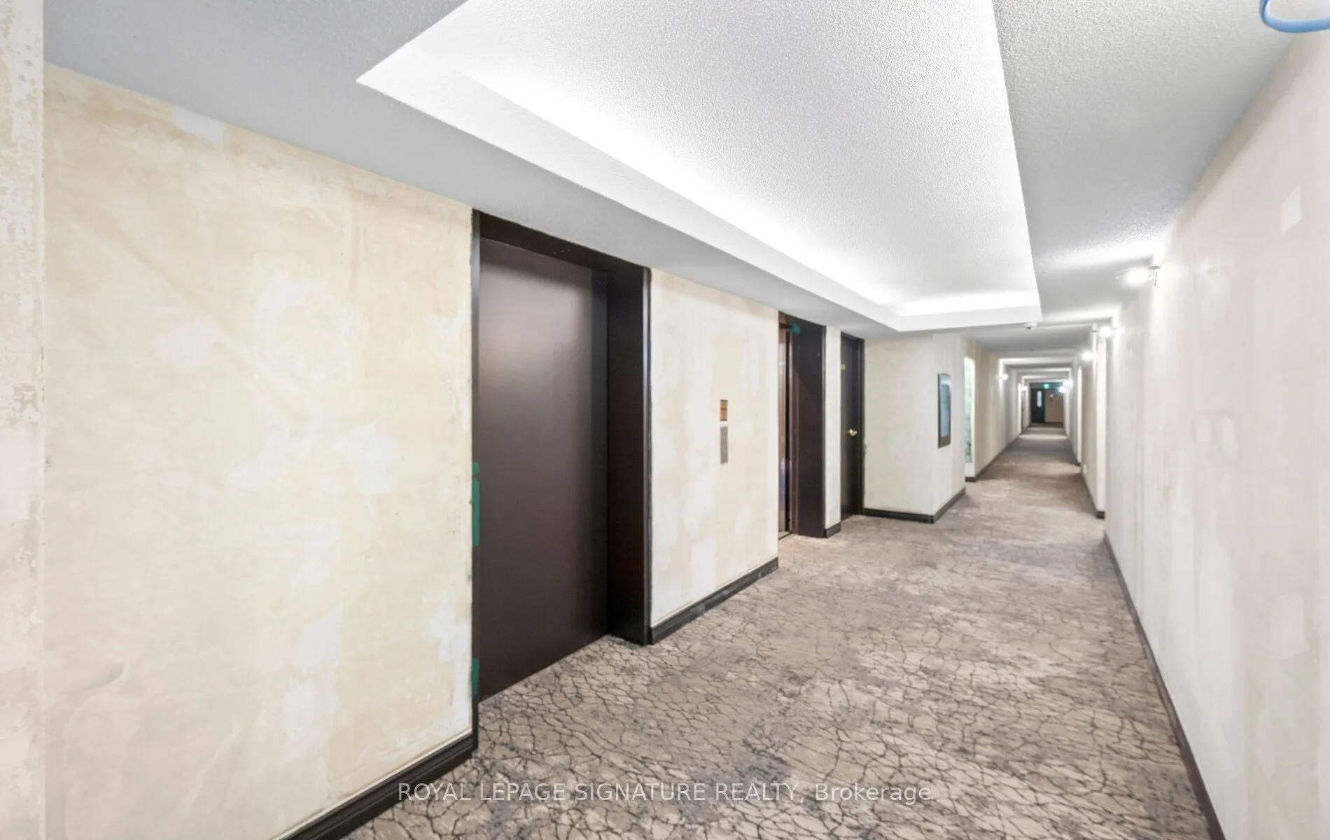 175 Cedar Avenue #202