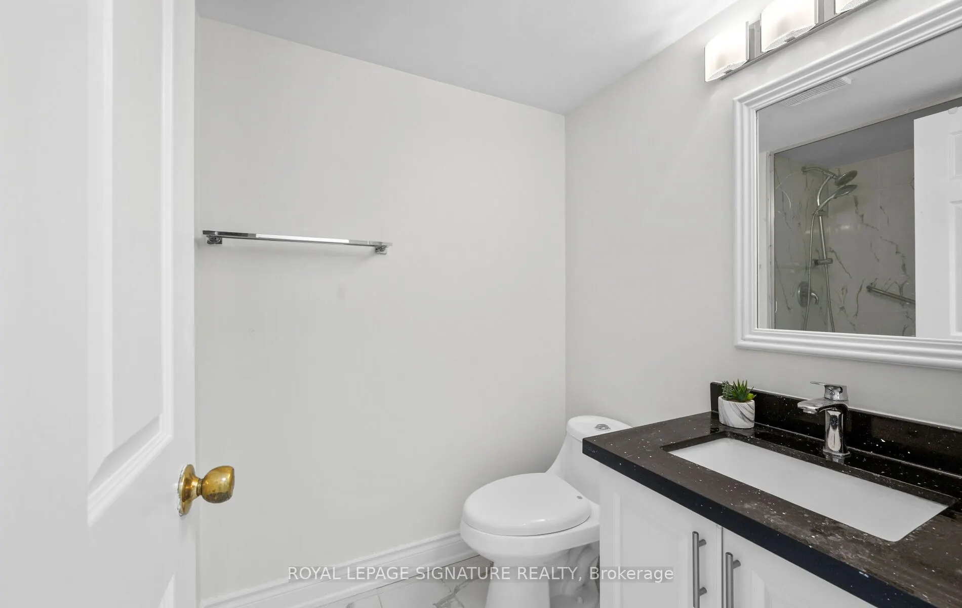 175 Cedar Avenue #202